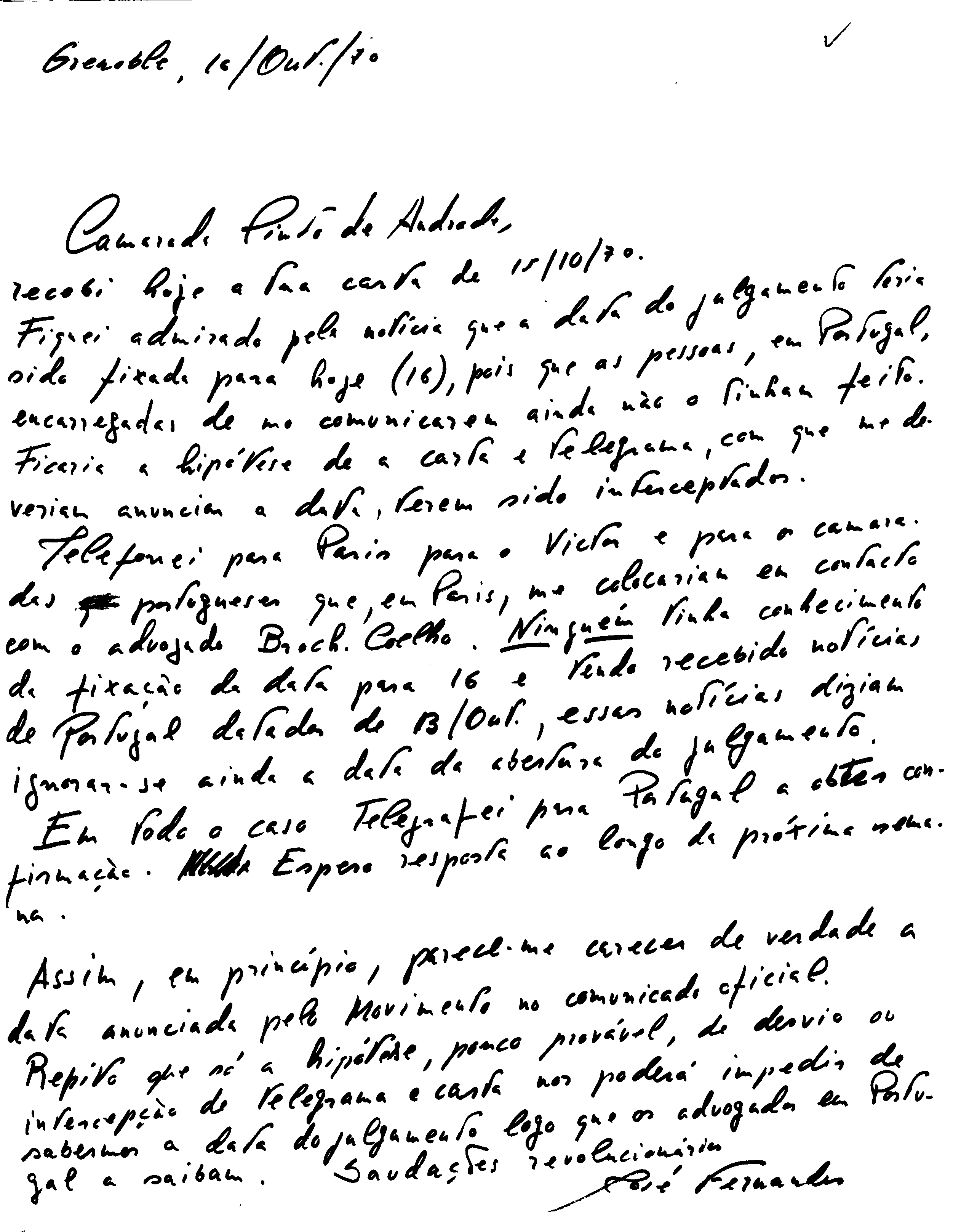 07559.001.026- pag.2