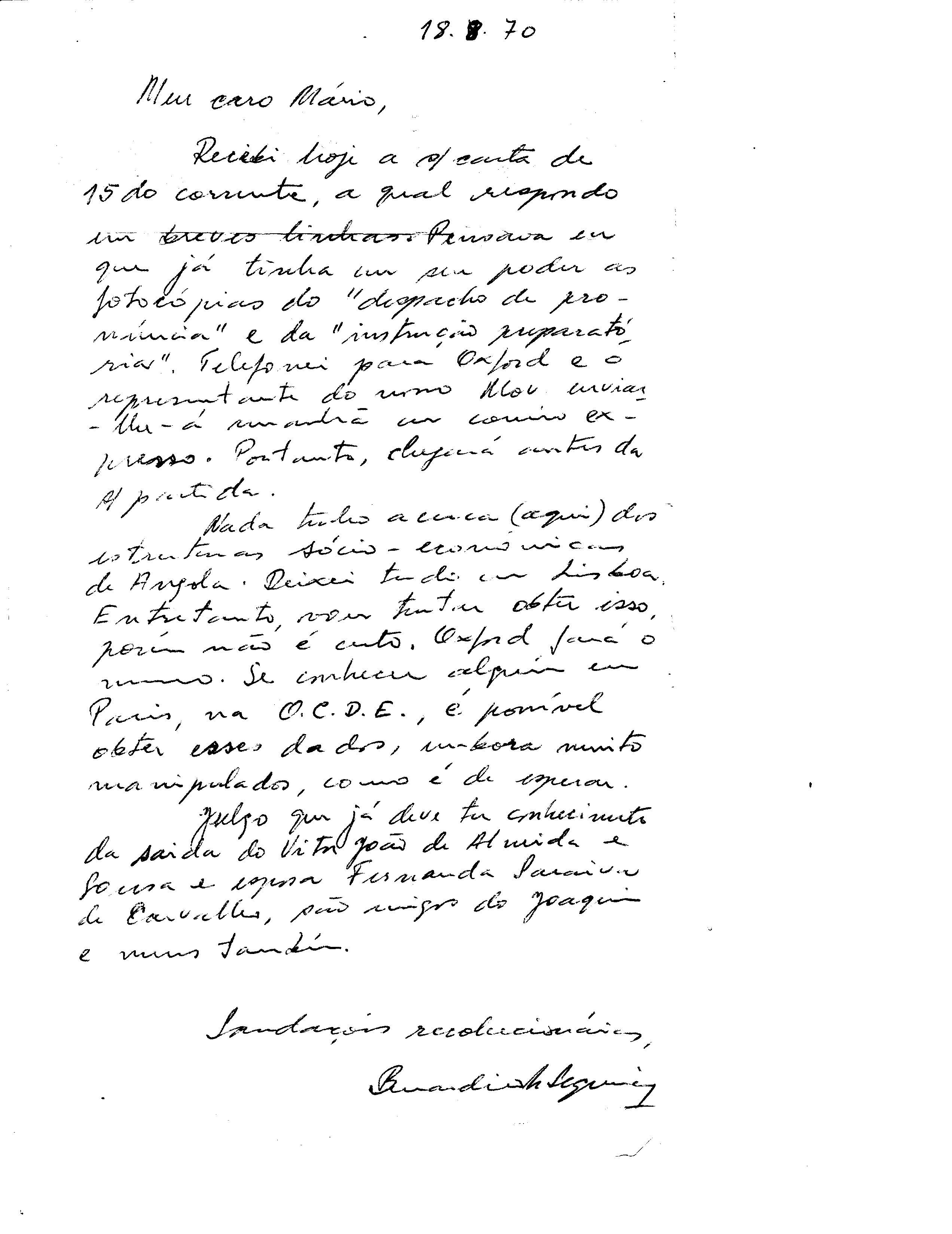 07559.001.028- pag.3