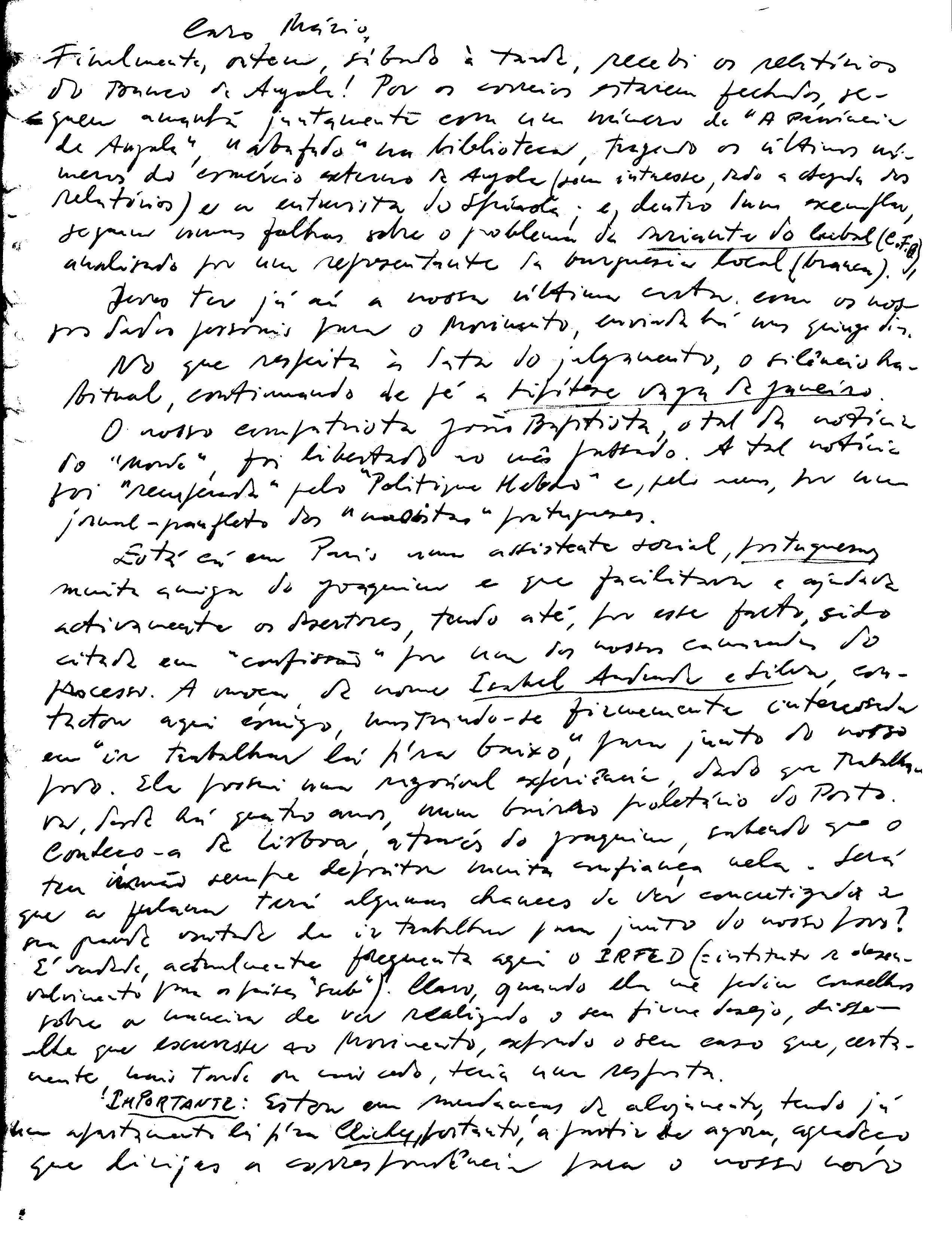 07559.001.035- pag.3
