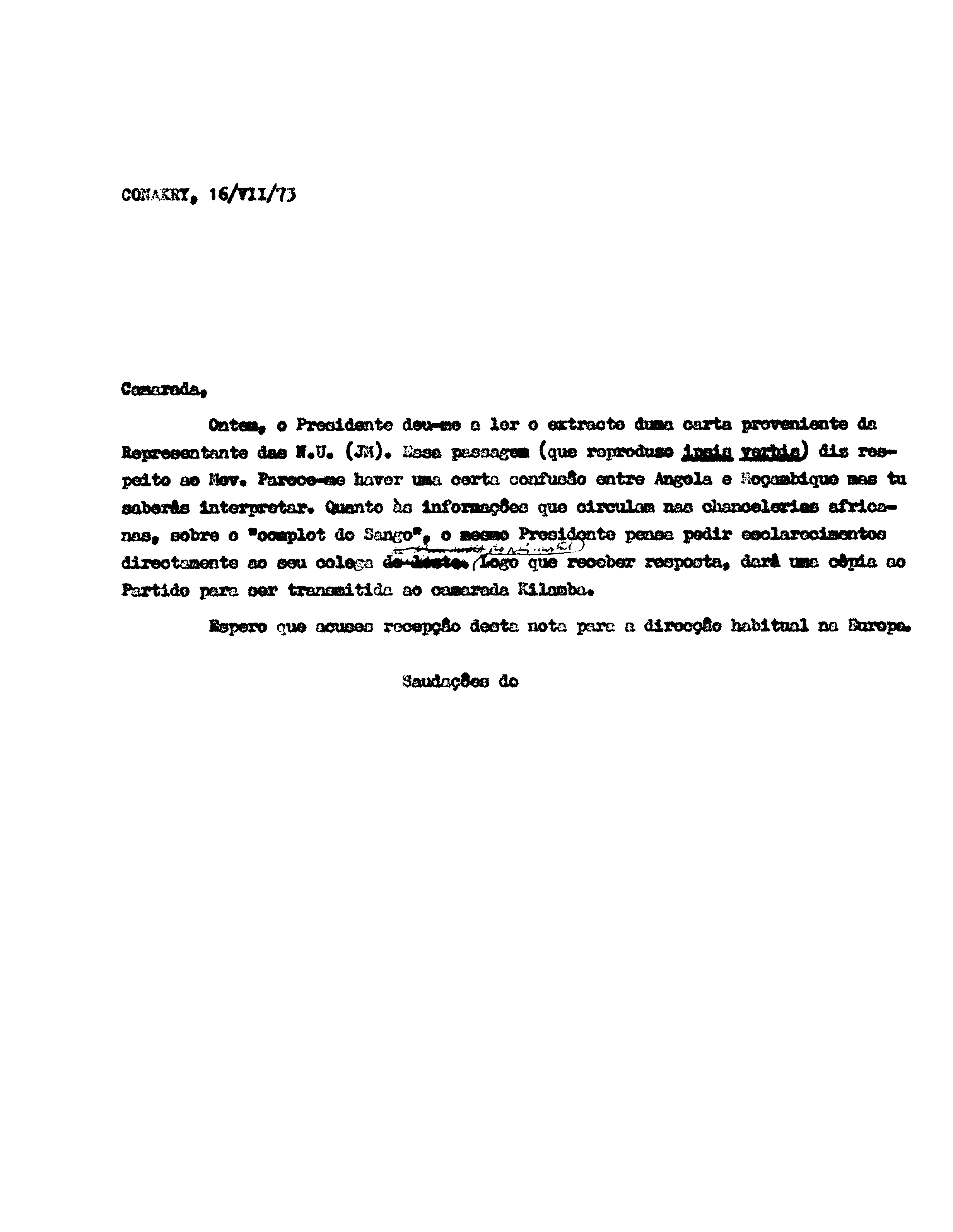 07559.002.002- pag.2