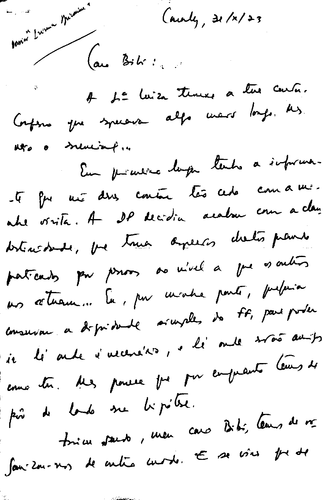 07559.002.009- pag.1