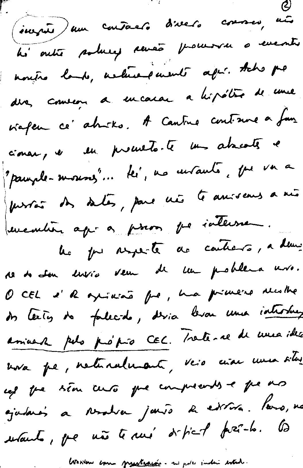 07559.002.009- pag.2