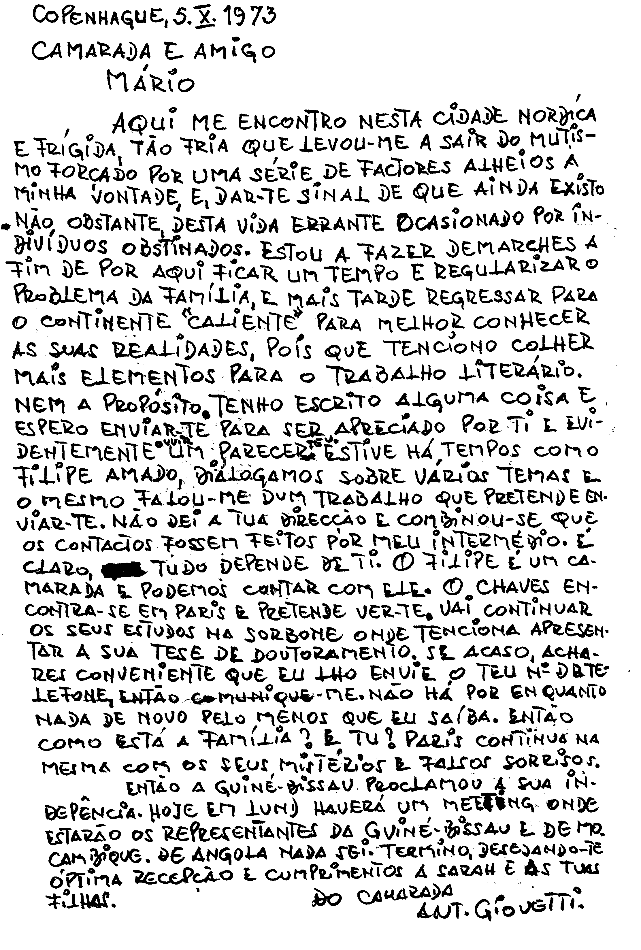 07559.002.013- pag.3