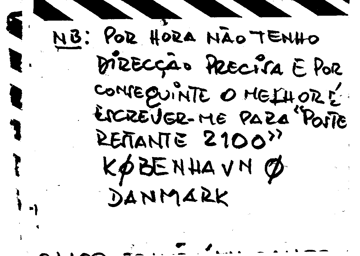 07559.002.013- pag.4