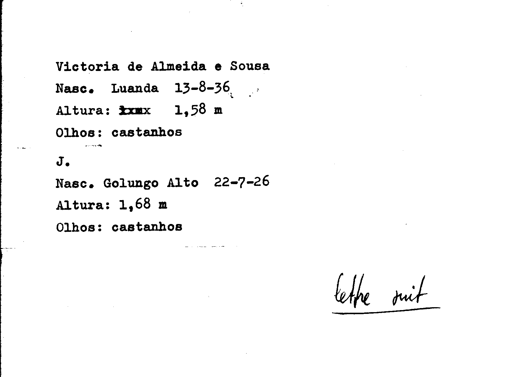 07559.002.017- pag.2