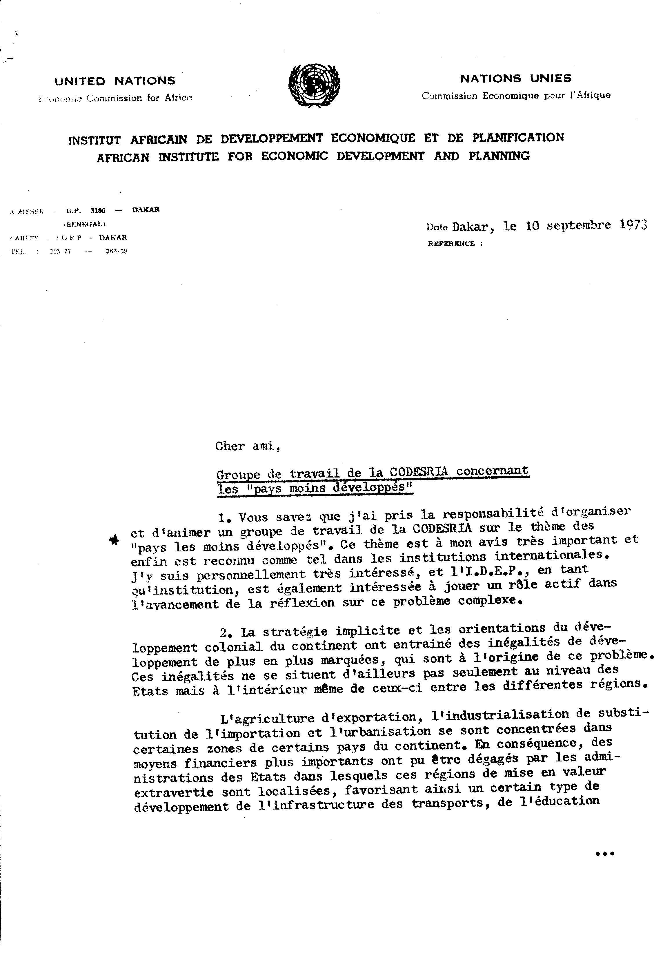 07559.002.020- pag.2