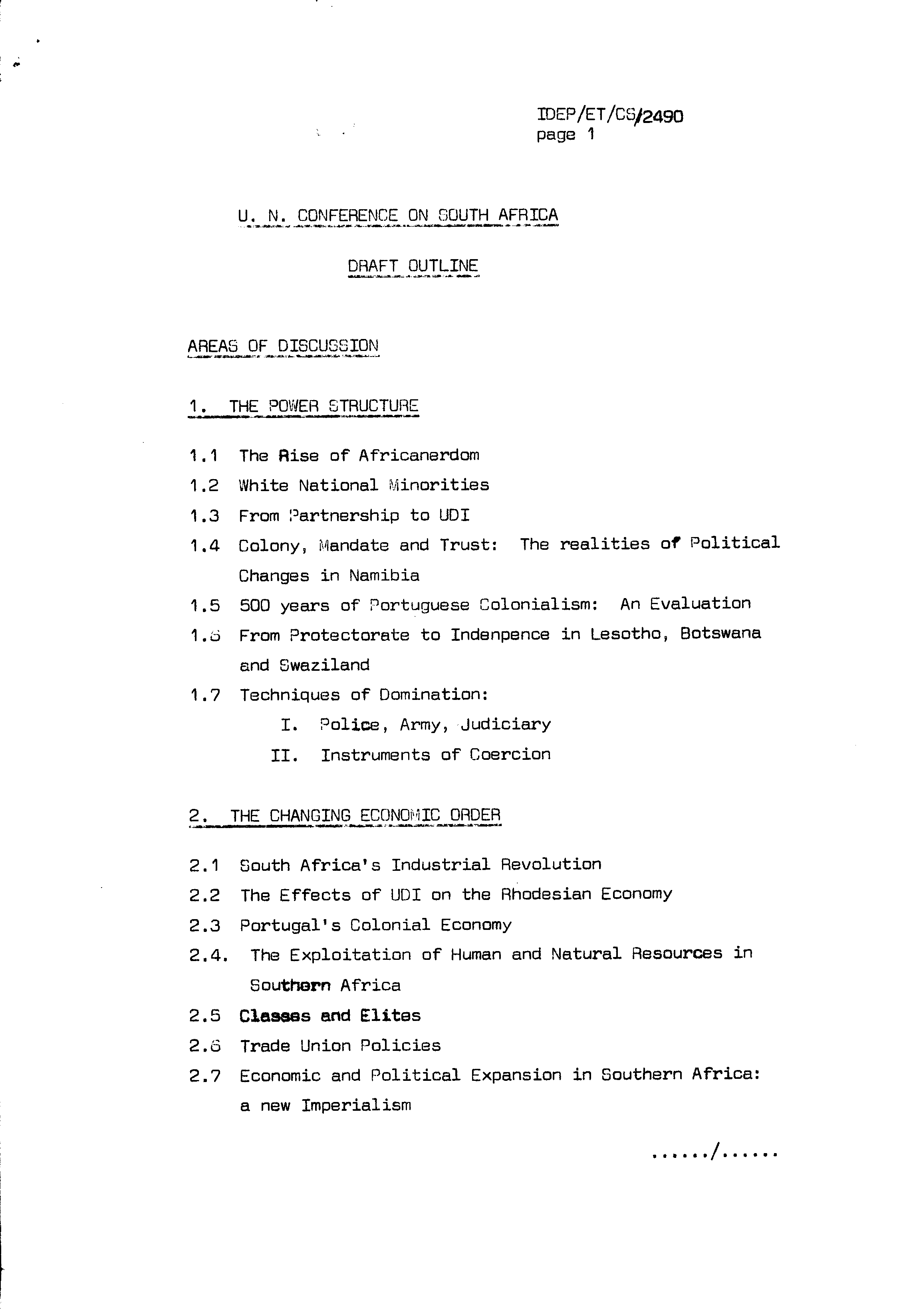 07559.002.021- pag.2