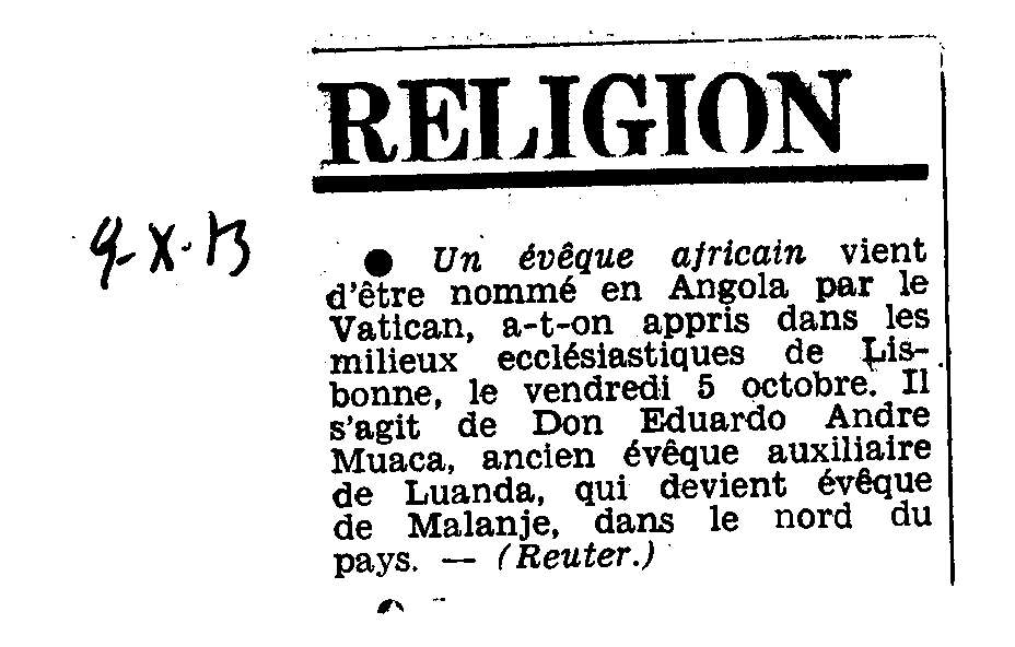 07559.002.028- pag.1