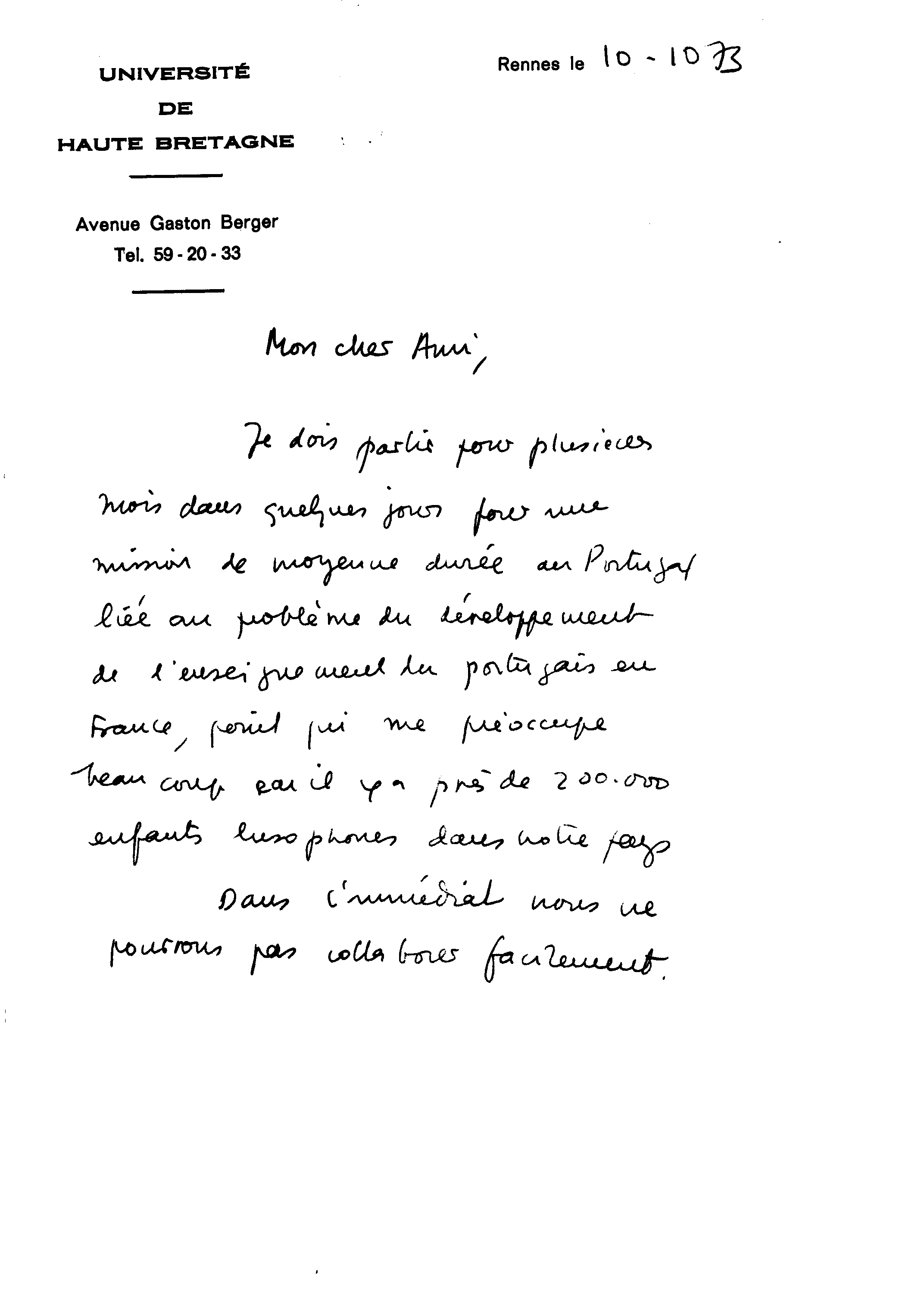 07559.002.033- pag.1