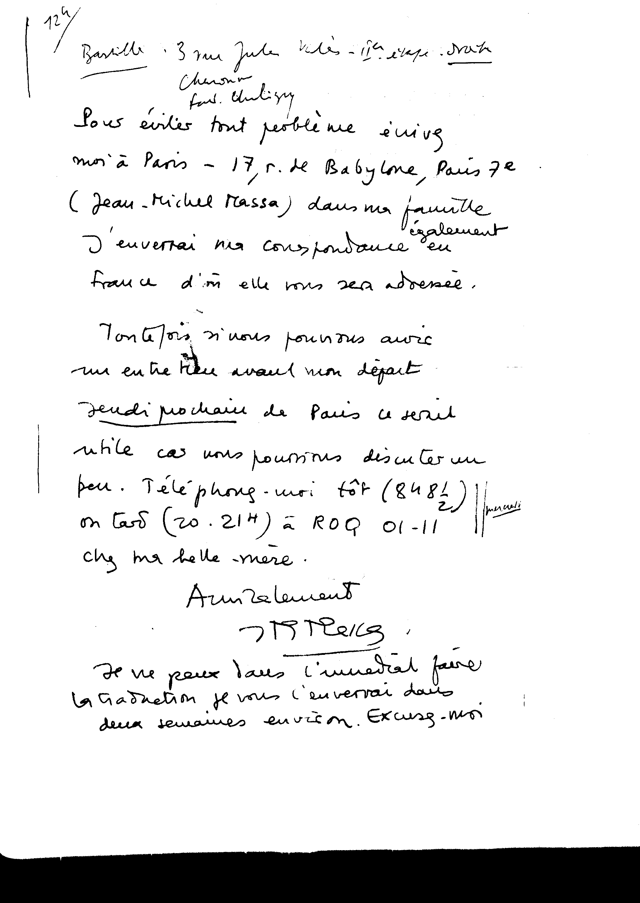 07559.002.033- pag.2