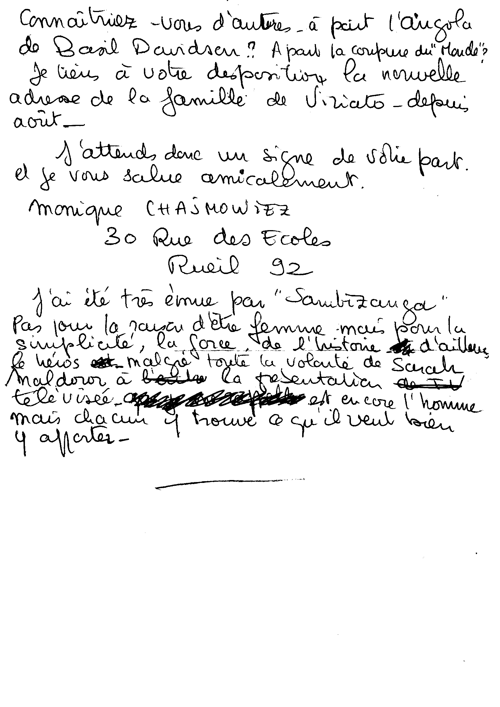 07559.002.037- pag.2
