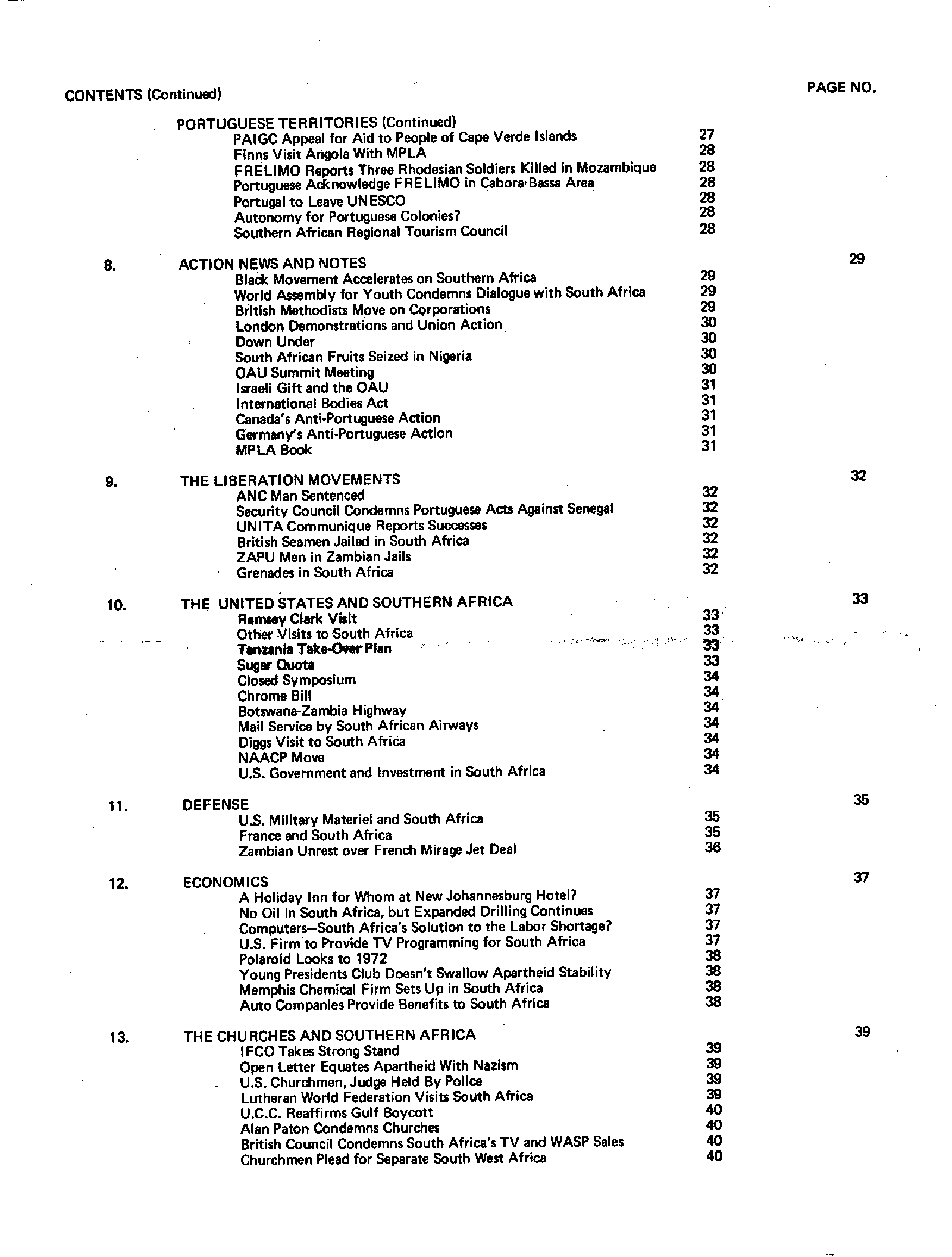 07559.003.002- pag.2