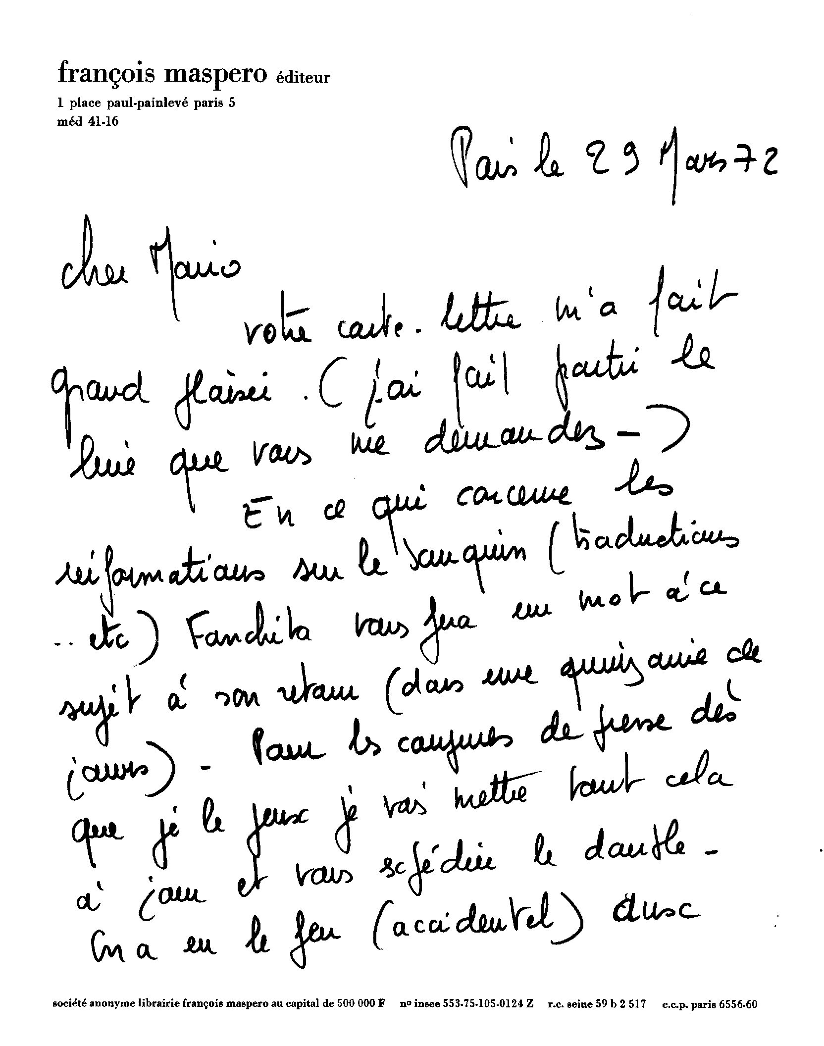 07559.003.005- pag.1