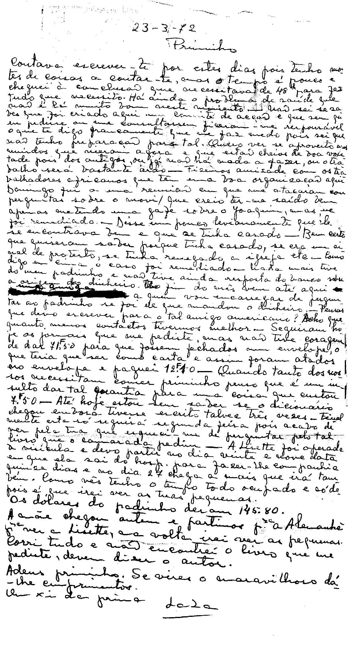 07559.003.006- pag.2