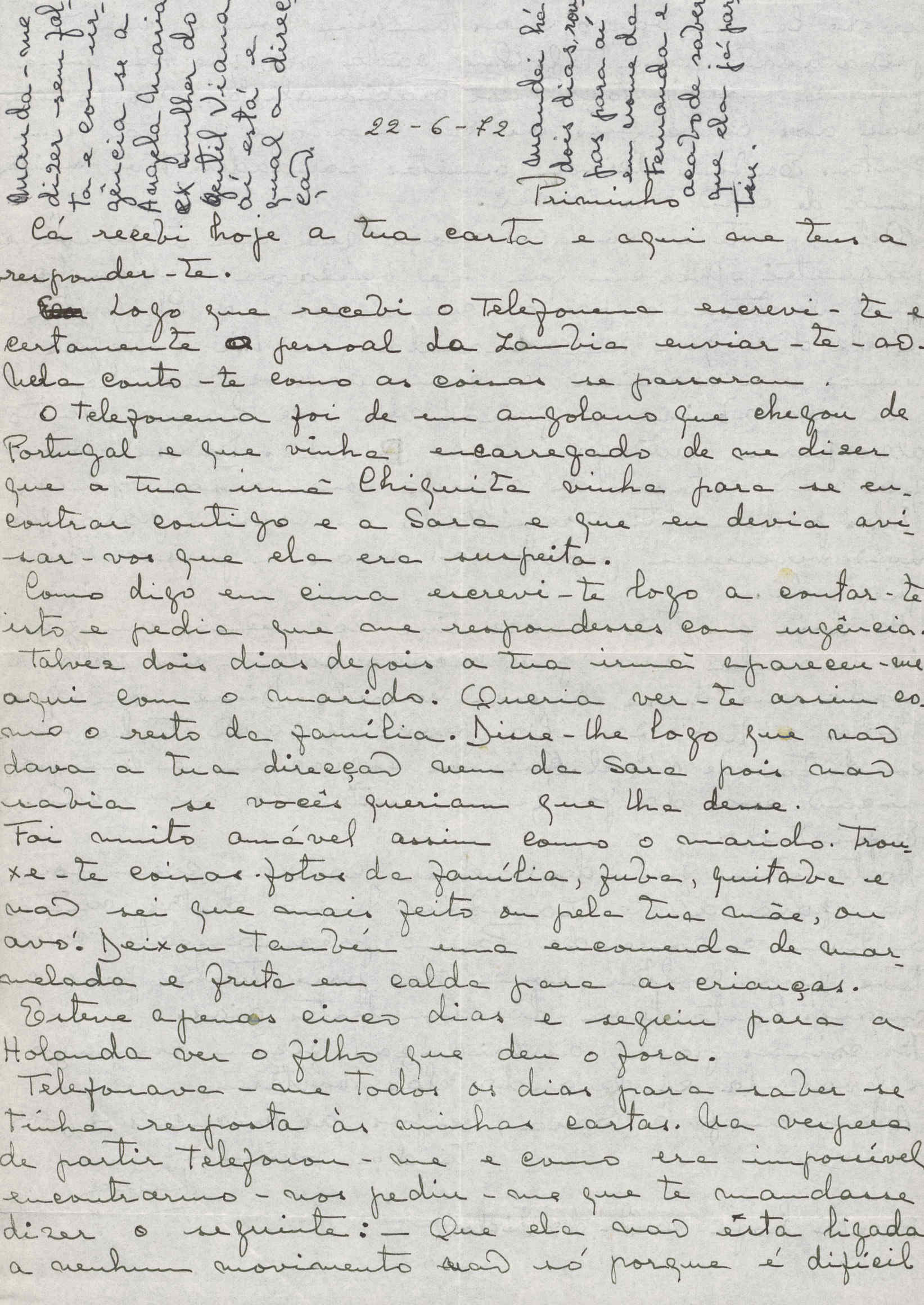 07559.003.010- pag.2