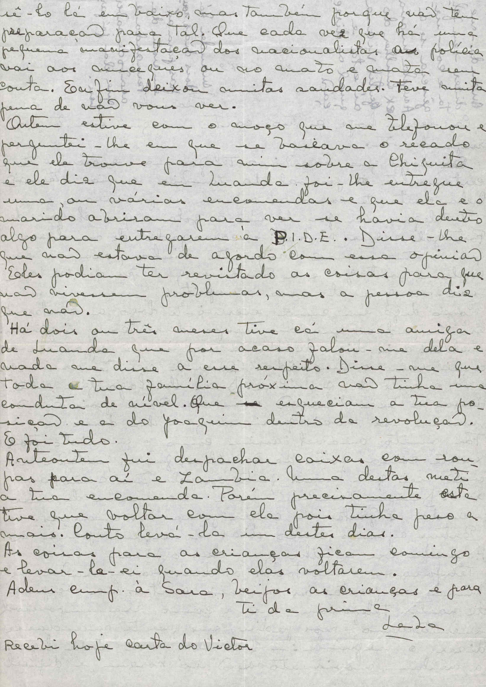 07559.003.010- pag.3