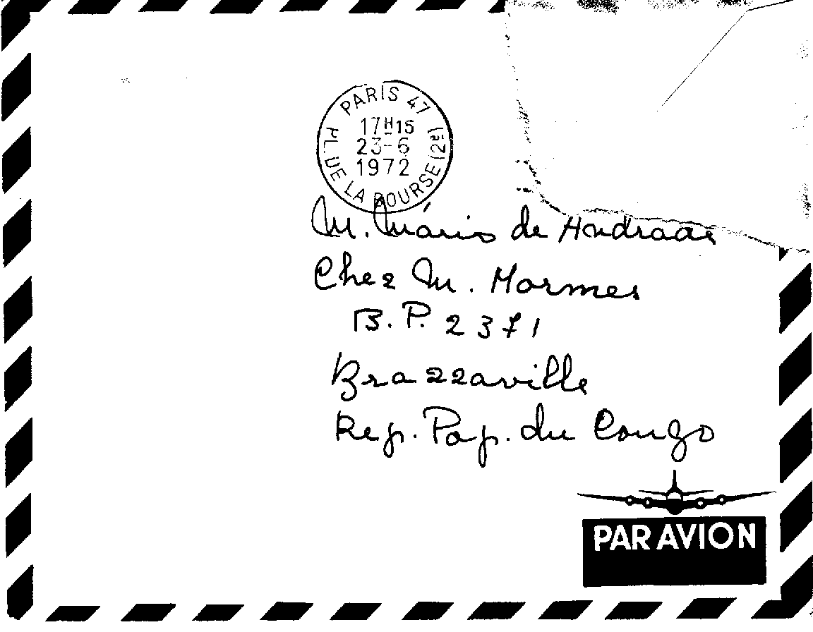 07559.003.010- pag.4