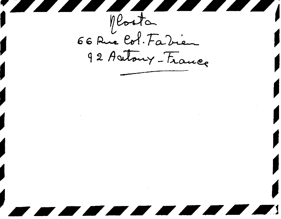 07559.003.010- pag.5