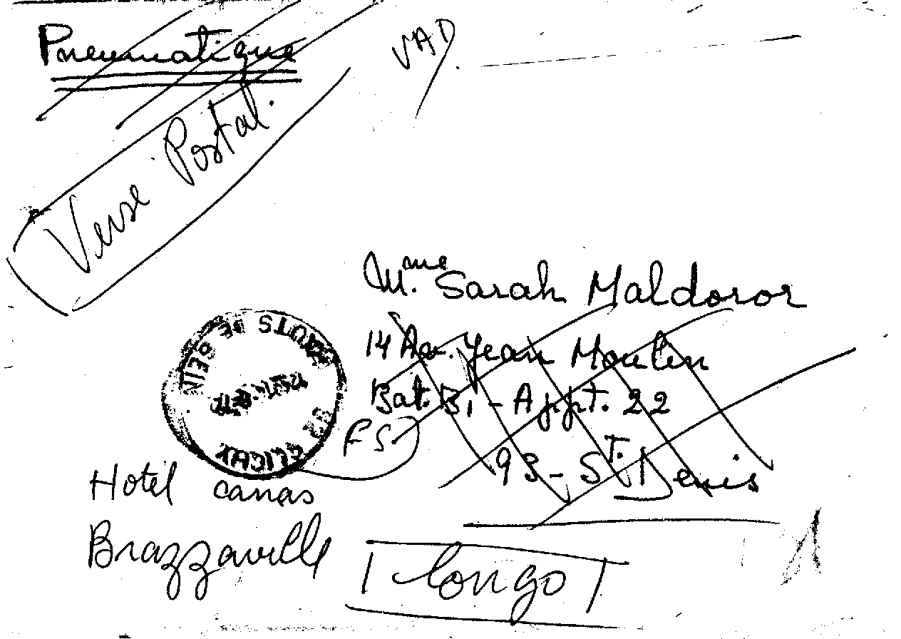 07559.003.010- pag.6