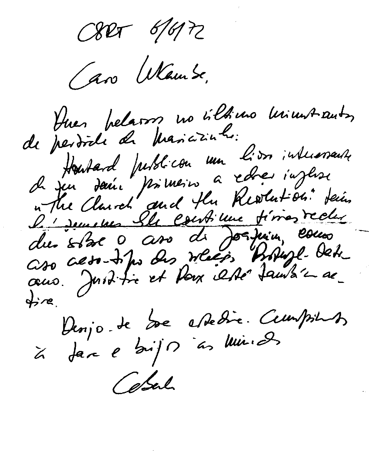 07559.003.013- pag.2