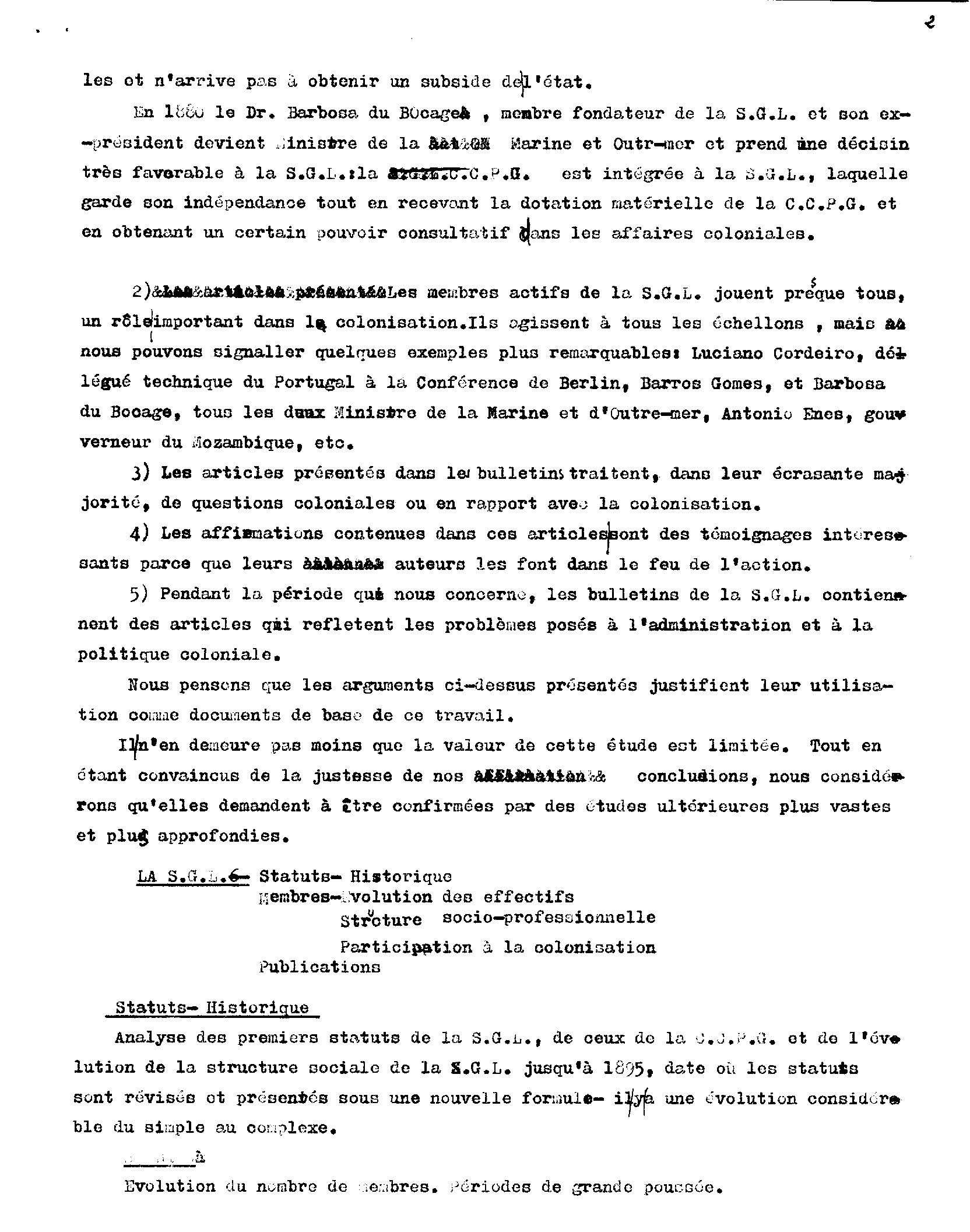 07559.003.018- pag.2