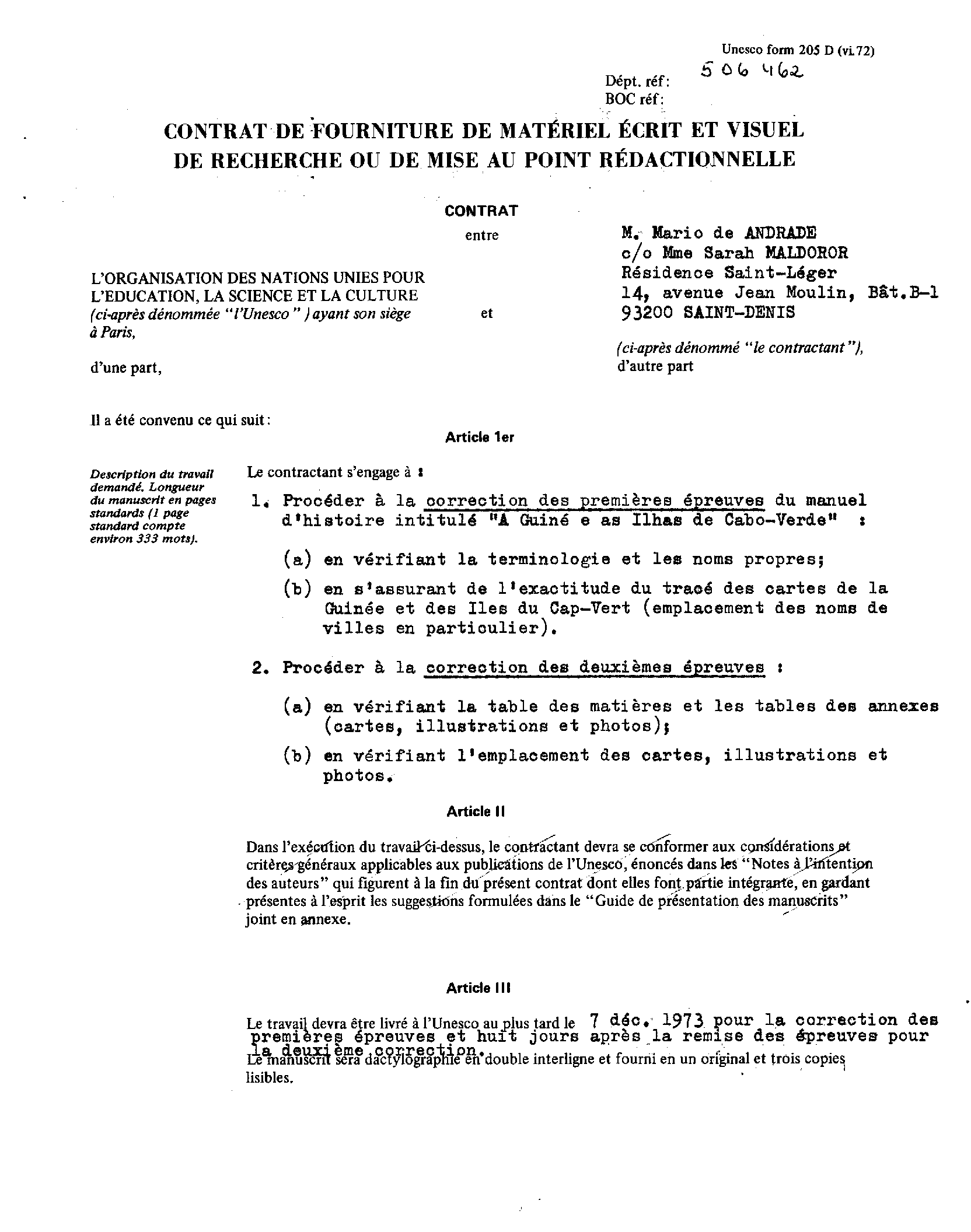 07559.004.002- pag.1