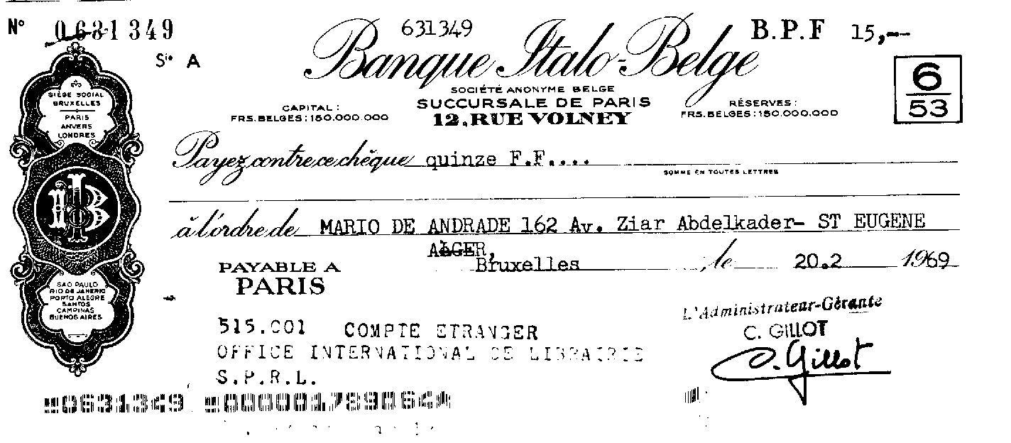 07559.004.003- pag.2