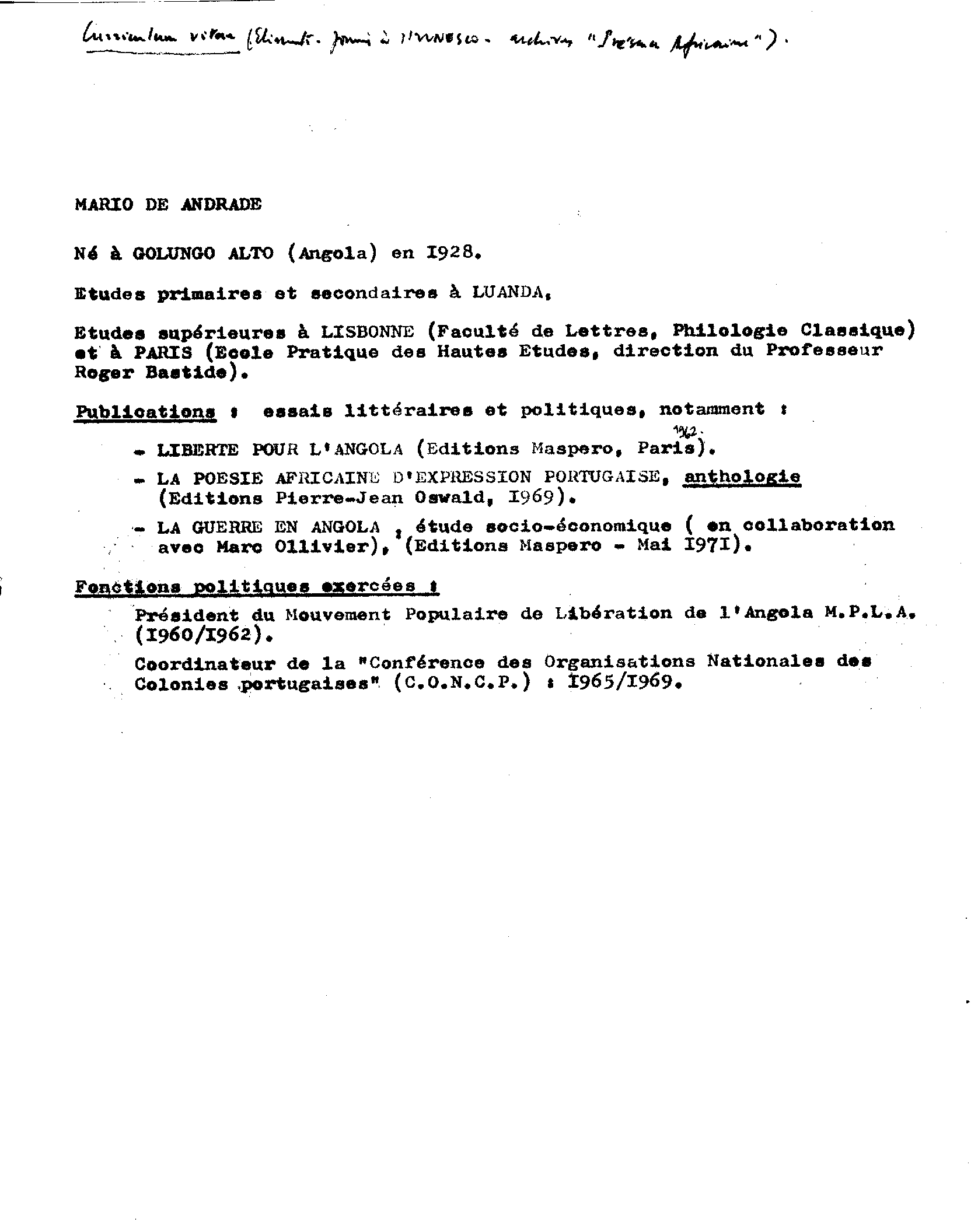 07559.004.004- pag.1
