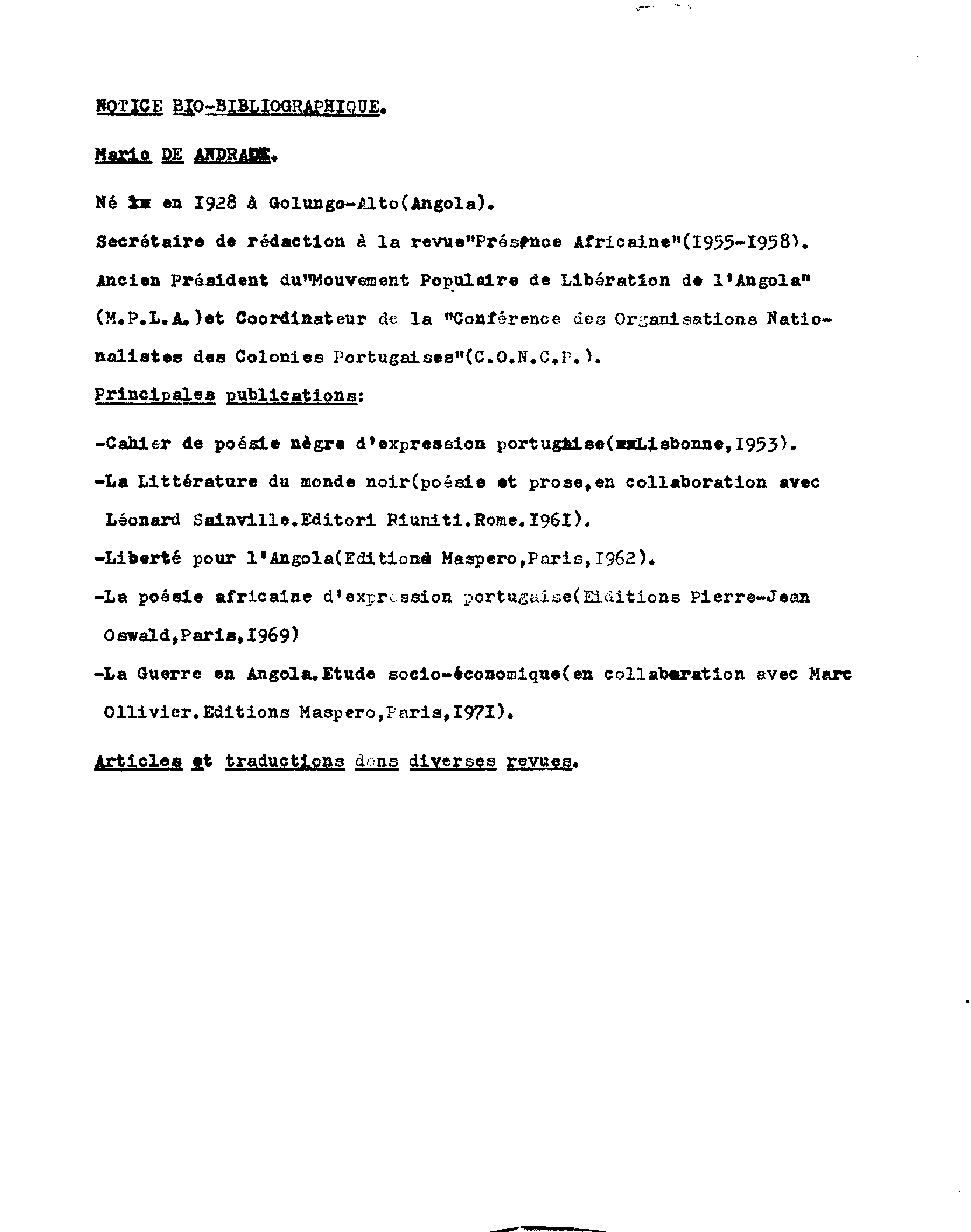 07559.004.004- pag.2