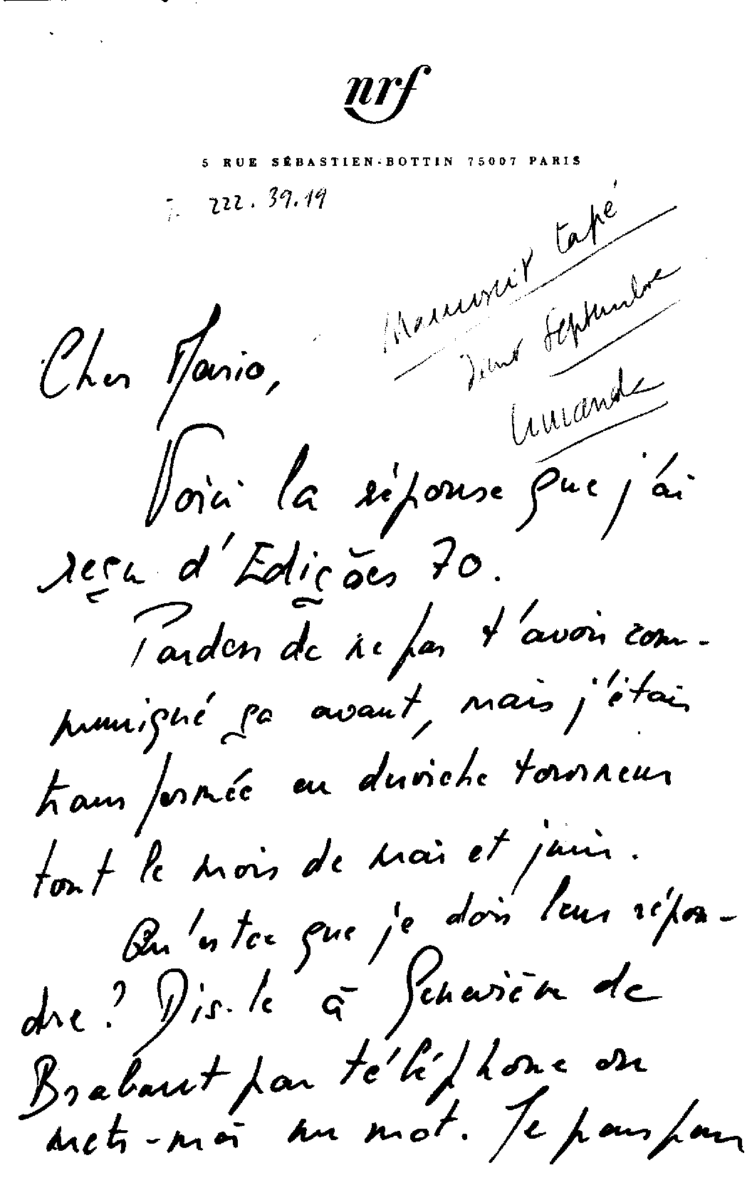 07559.004.005- pag.1