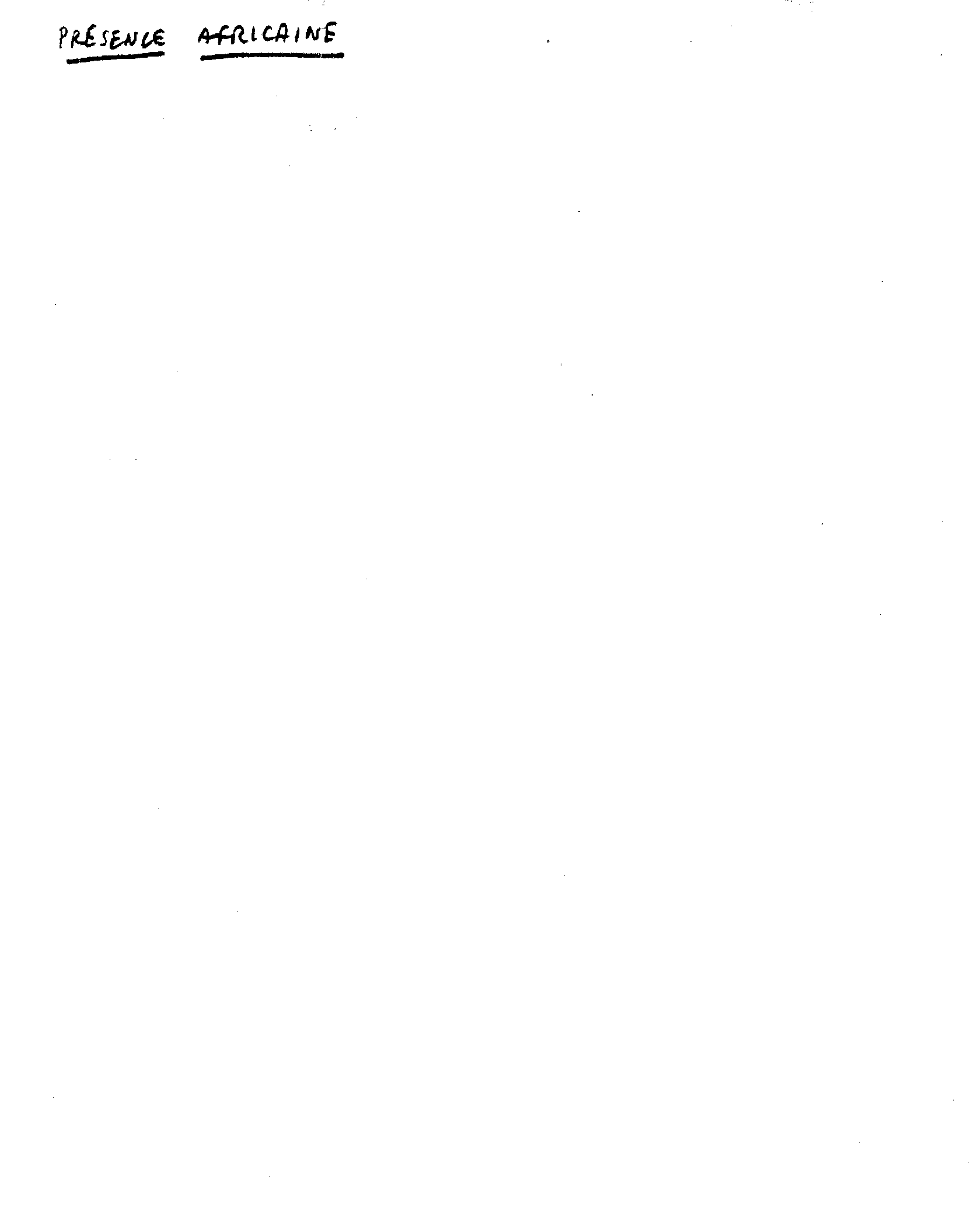 07559.004.010- pag.1