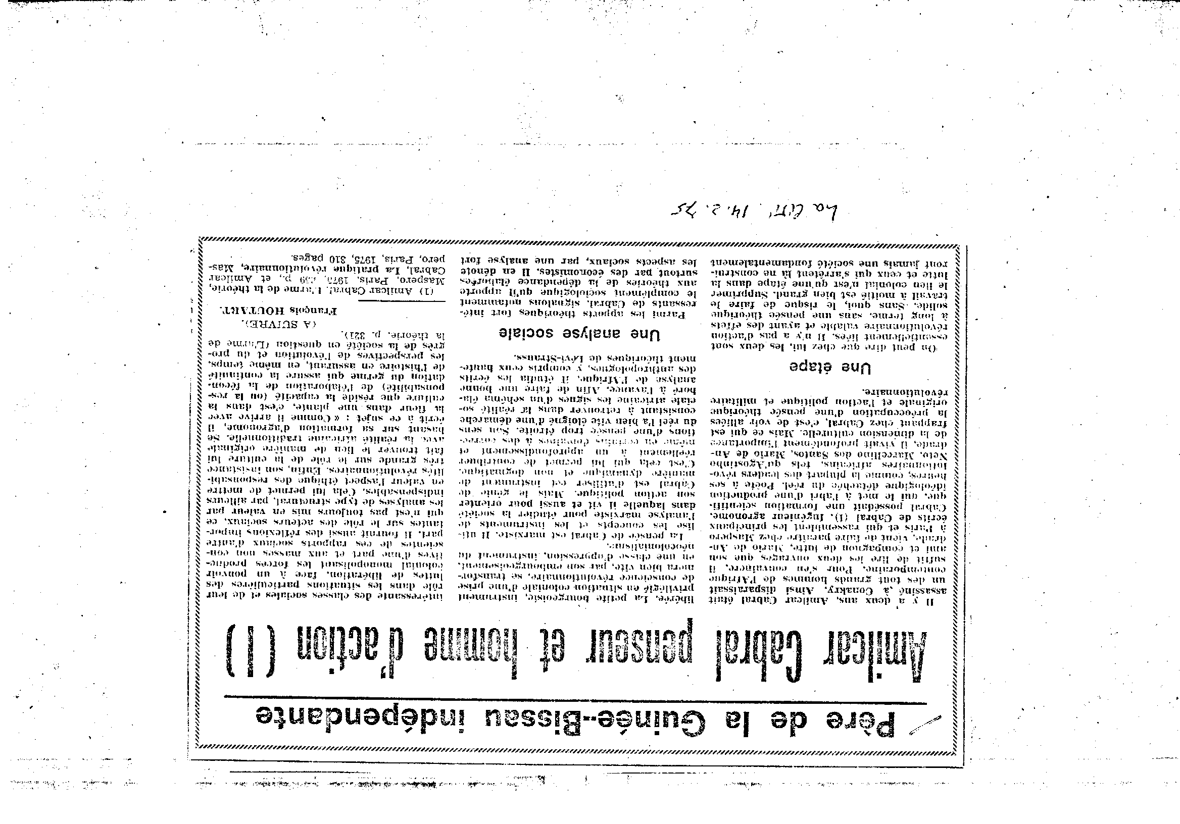 07559.004.011- pag.1