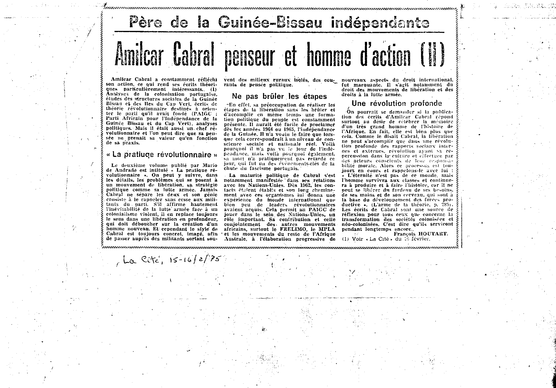 07559.004.011- pag.2
