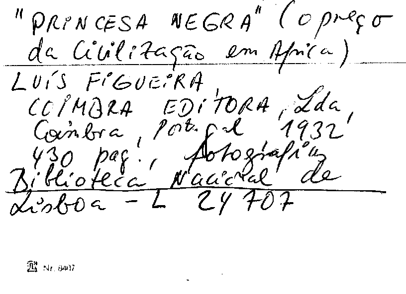 07559.005.012- pag.2