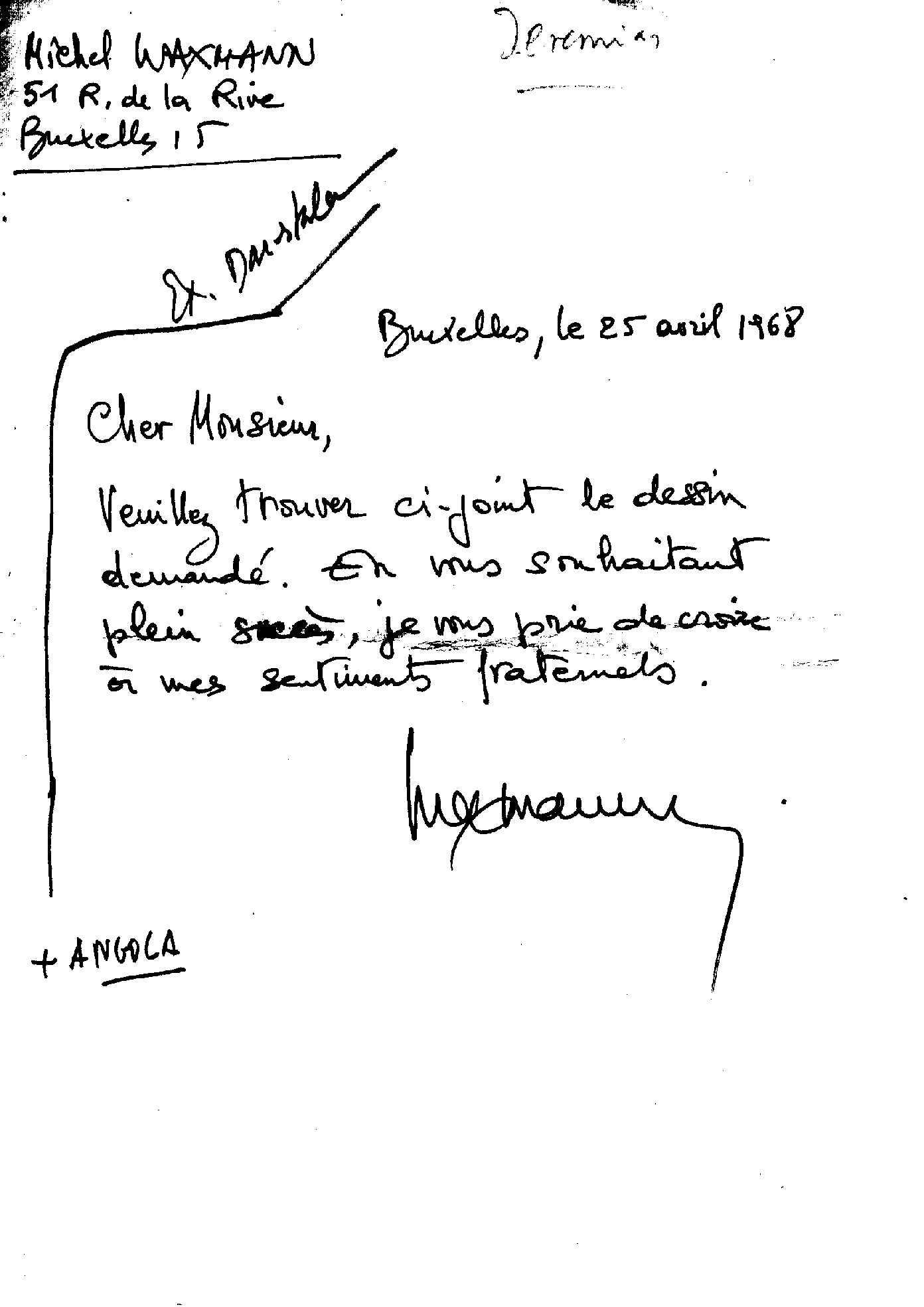 07559.005.017- pag.1