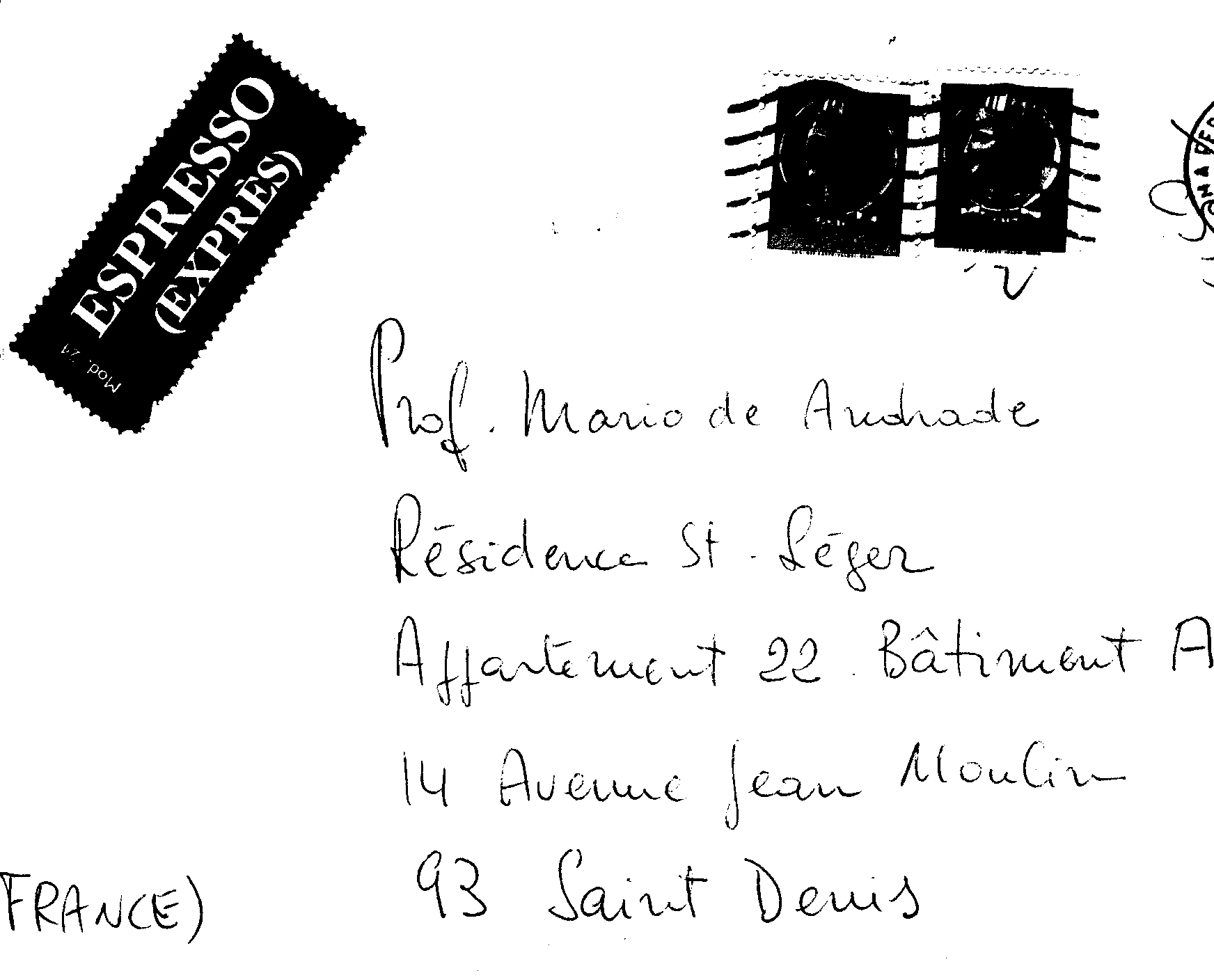 07559.006.001- pag.2