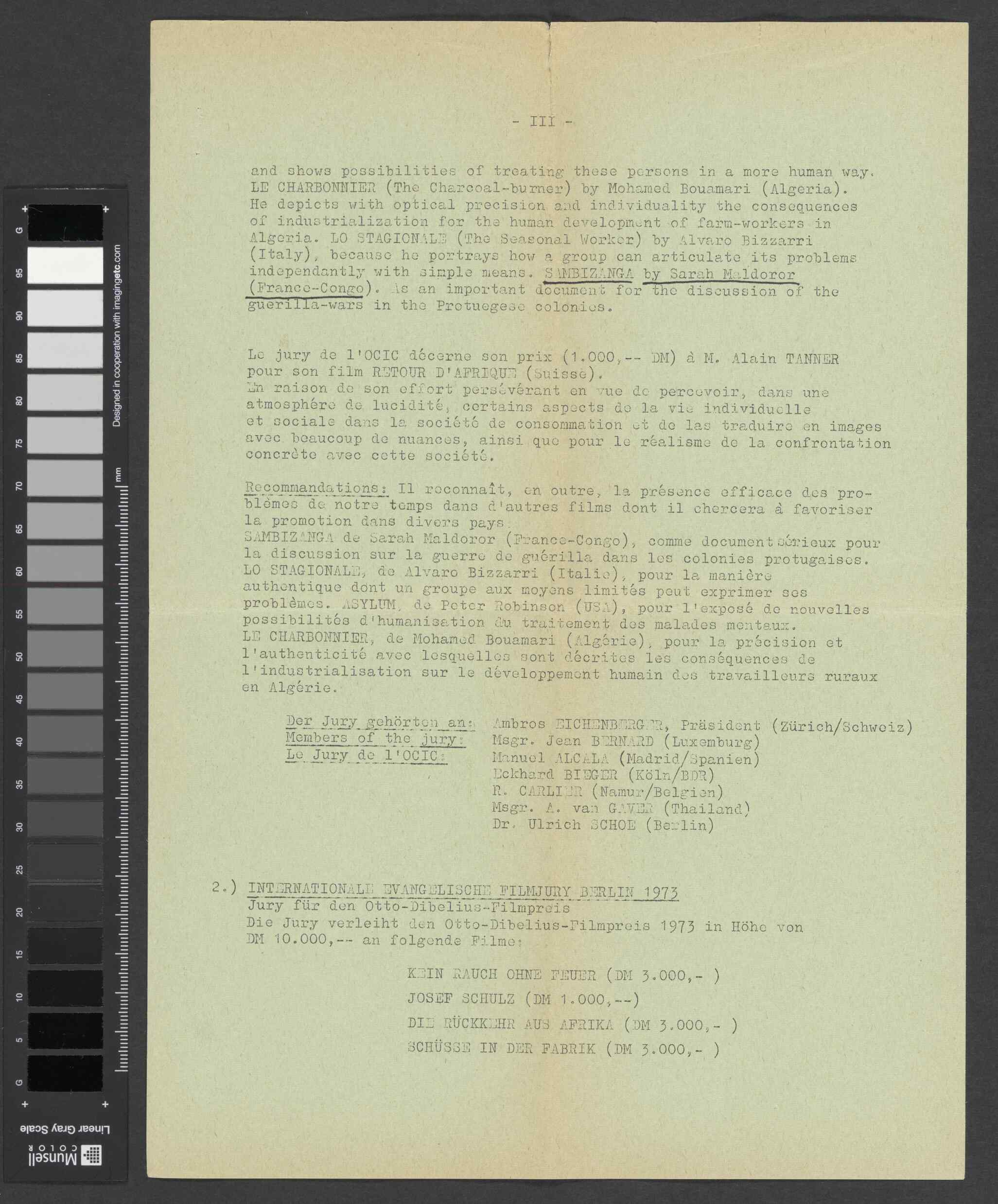 07559.006.003- pag.1