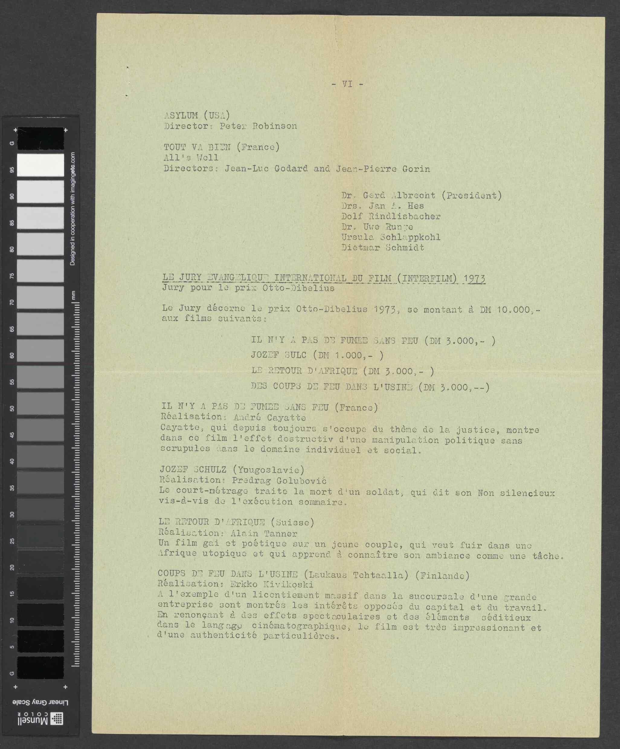 07559.006.003- pag.2