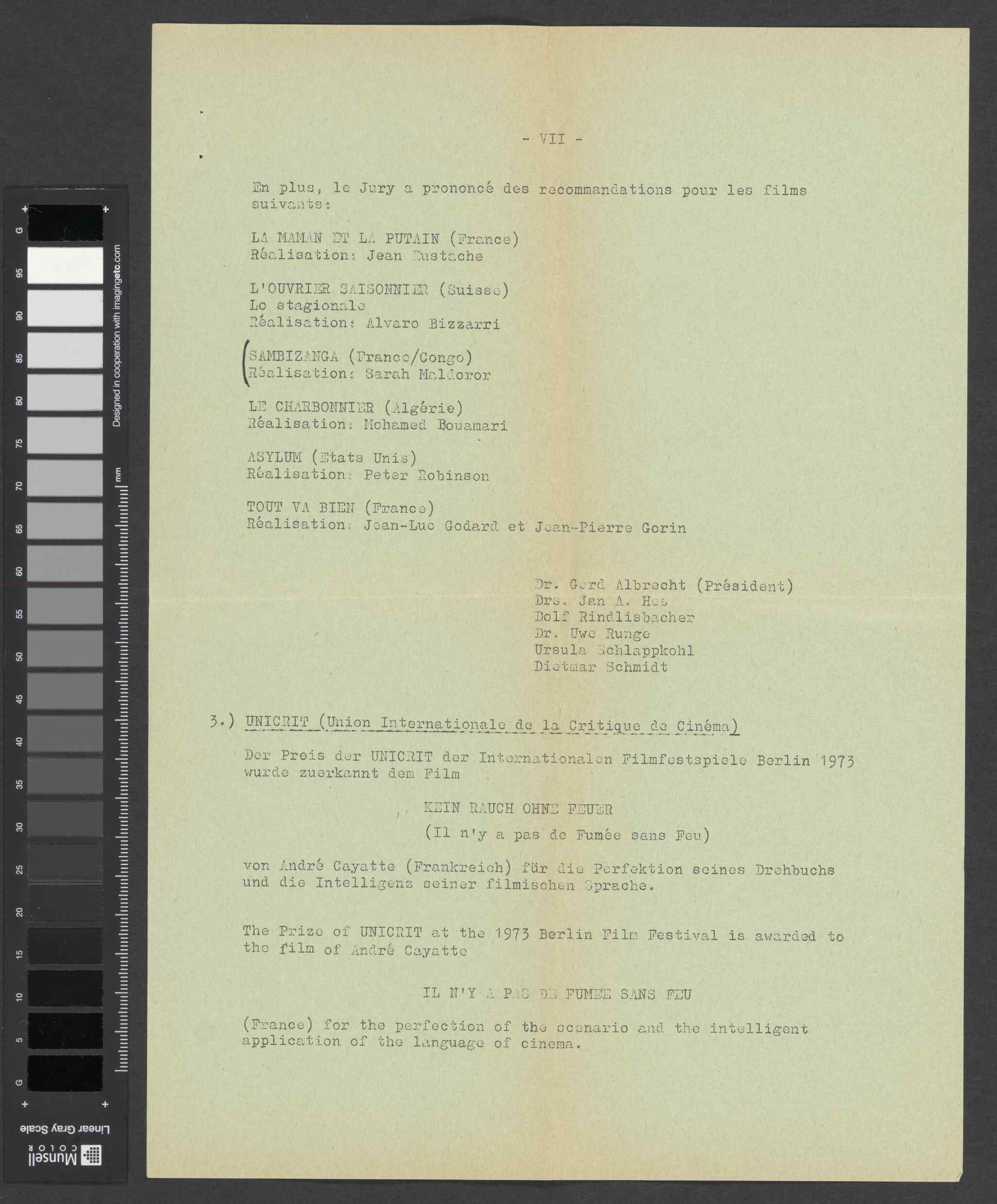 07559.006.003- pag.3