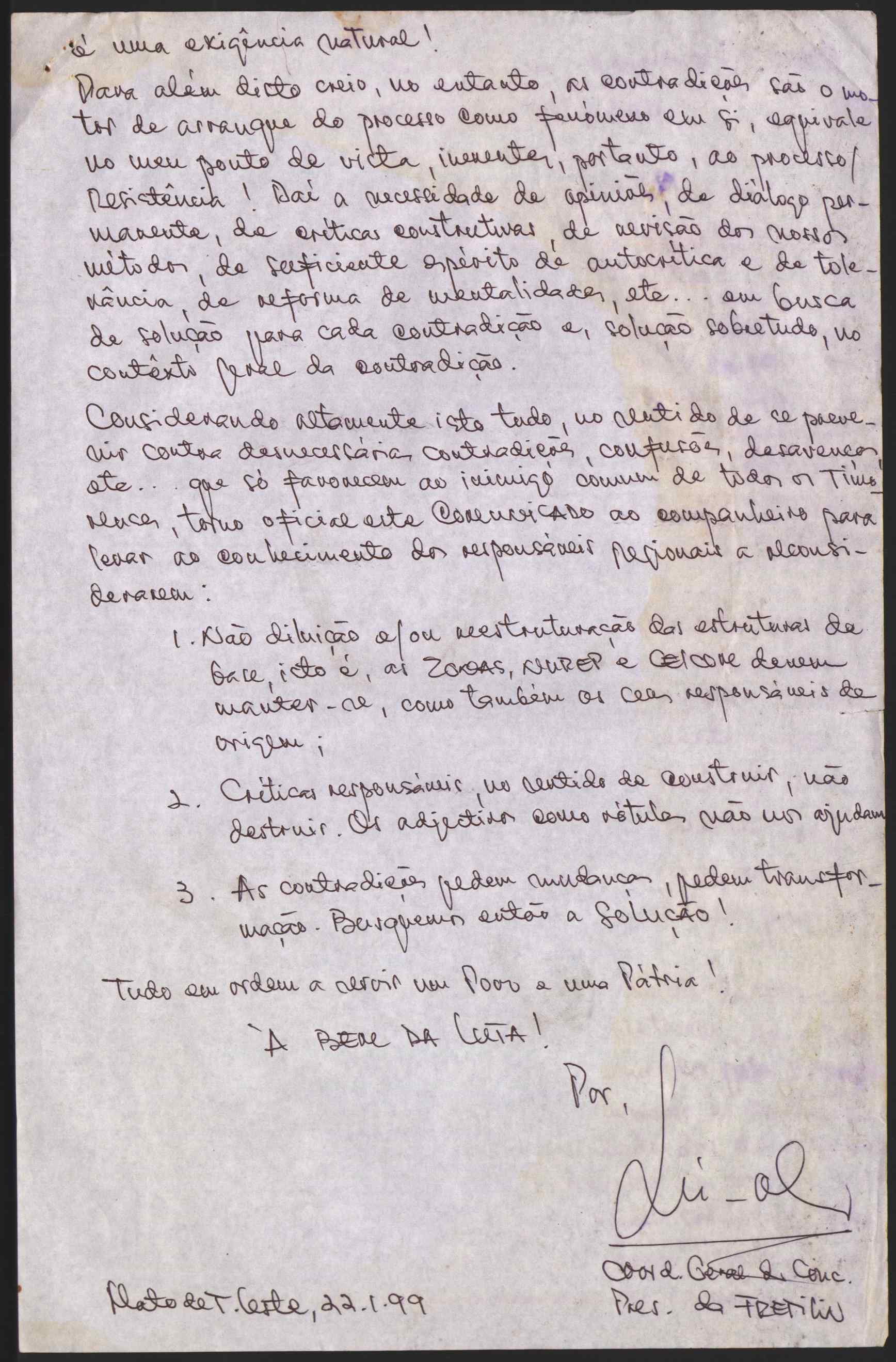 07578.001- pag.2
