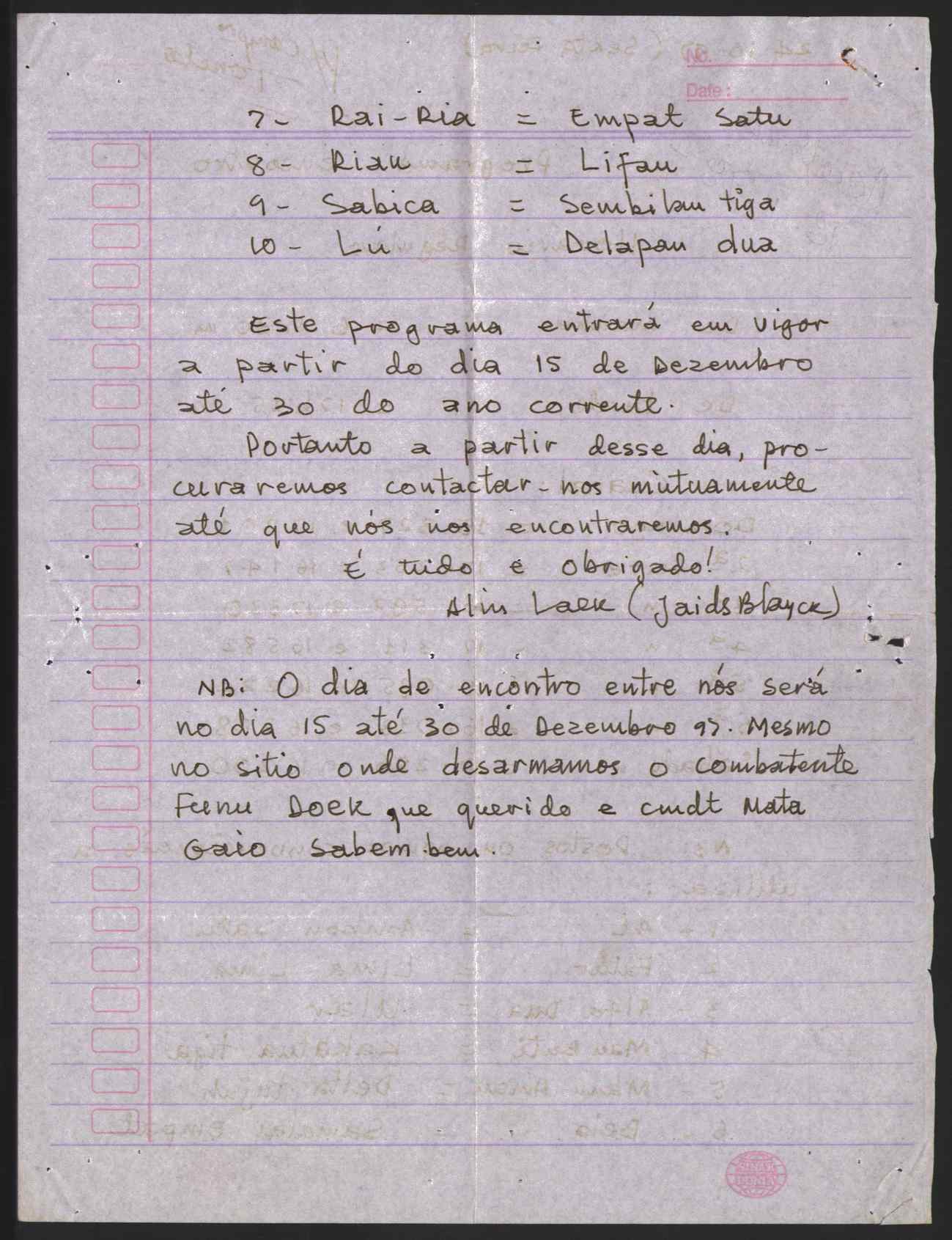 07578.004- pag.2