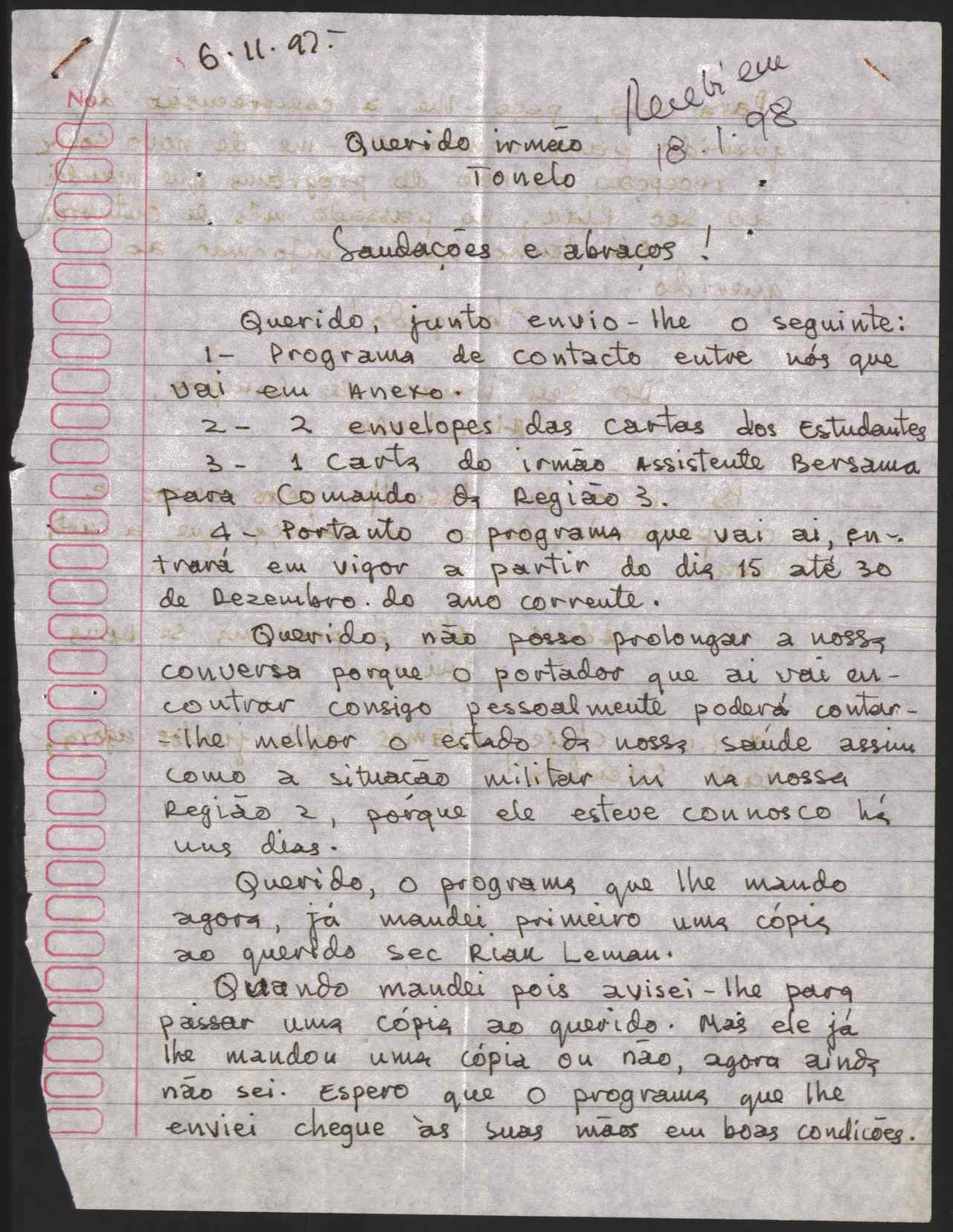 07578.004- pag.3
