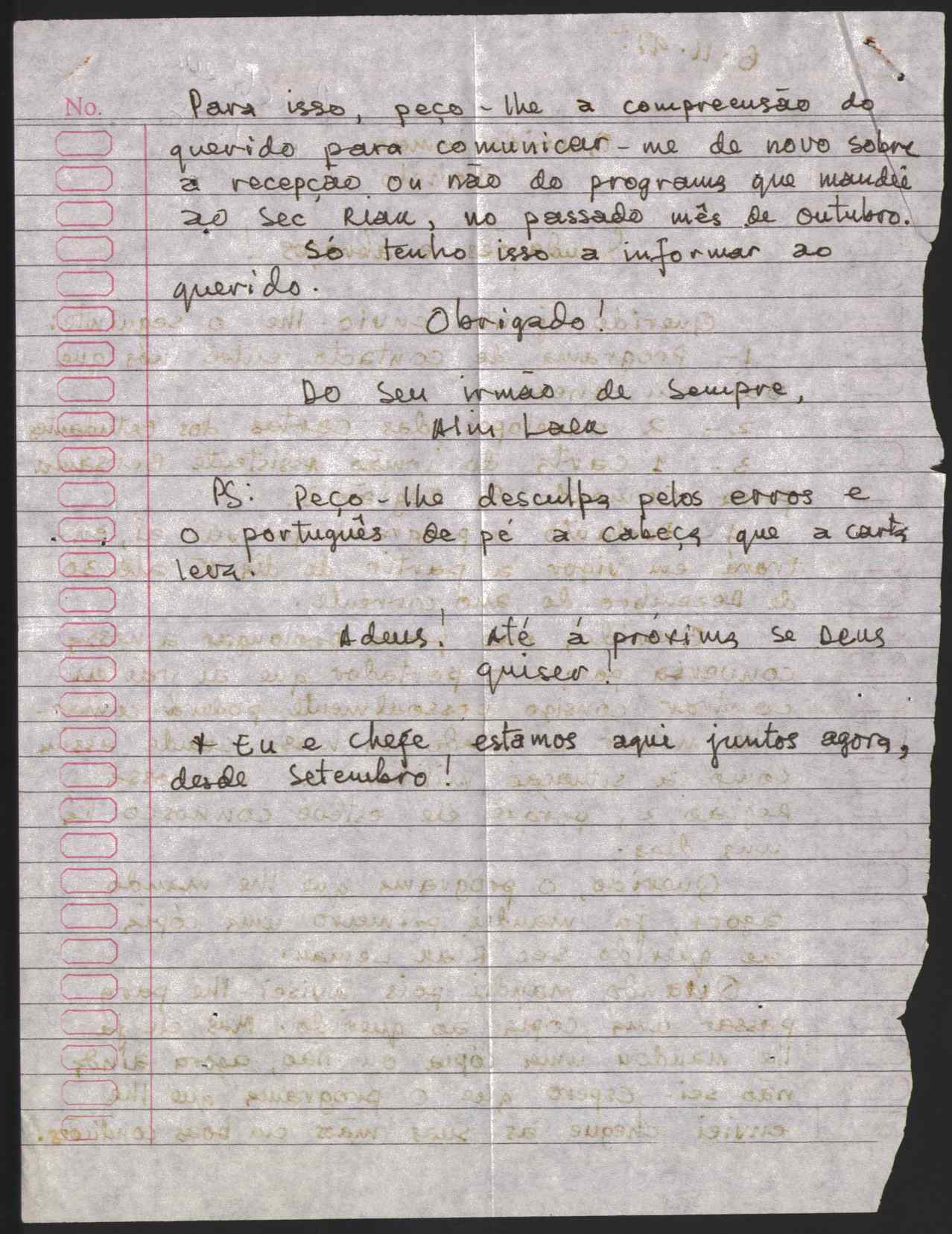 07578.004- pag.4