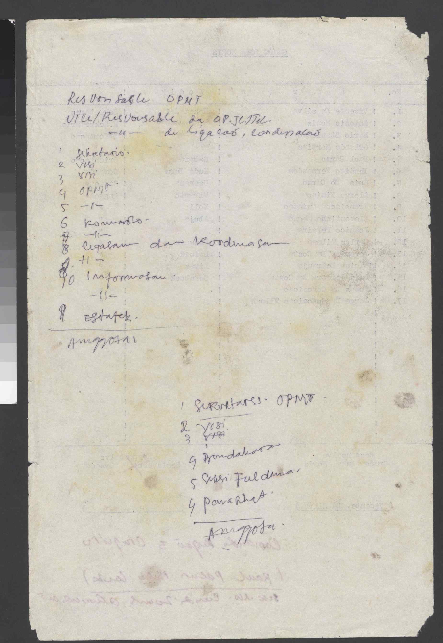 07600.001- pag.2