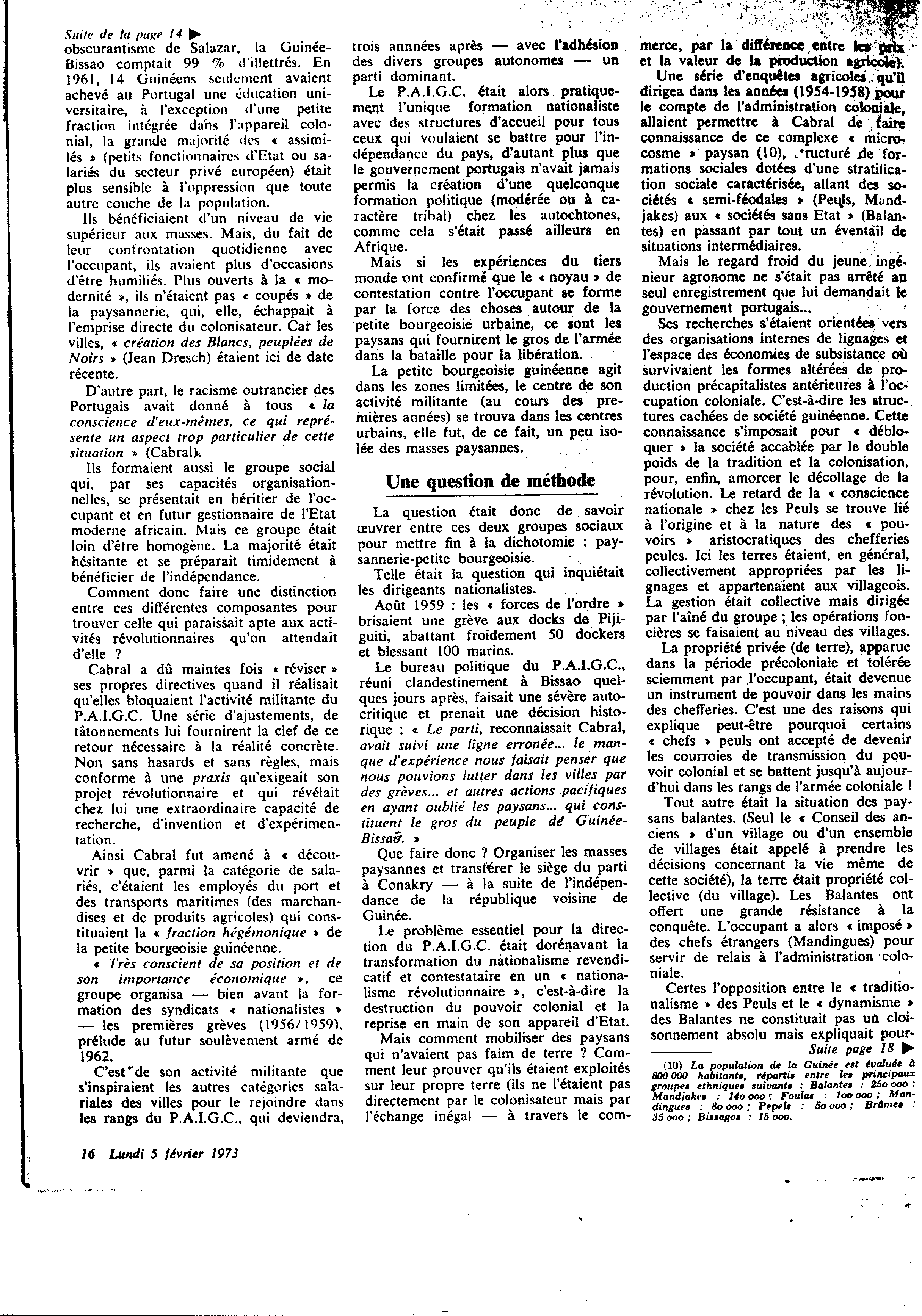 07701.001- pag.8