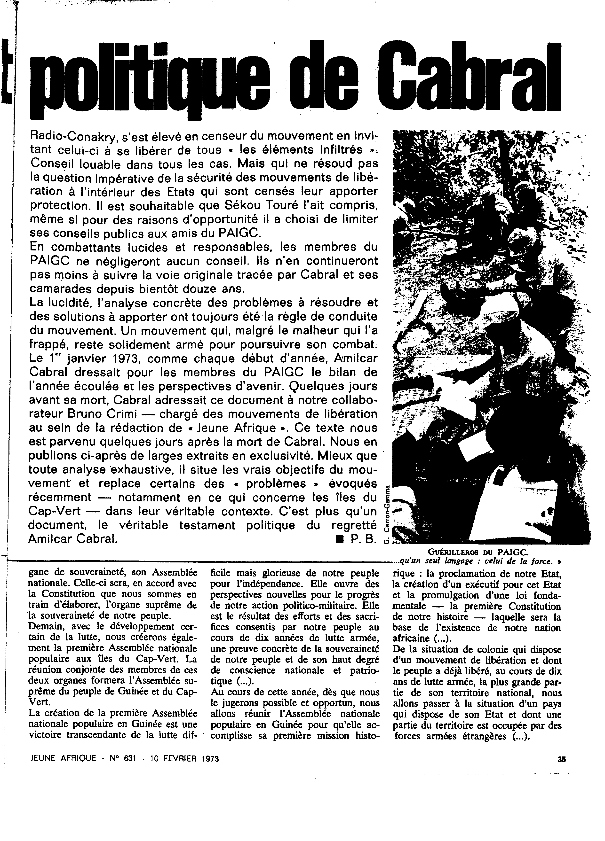 07701.003- pag.2