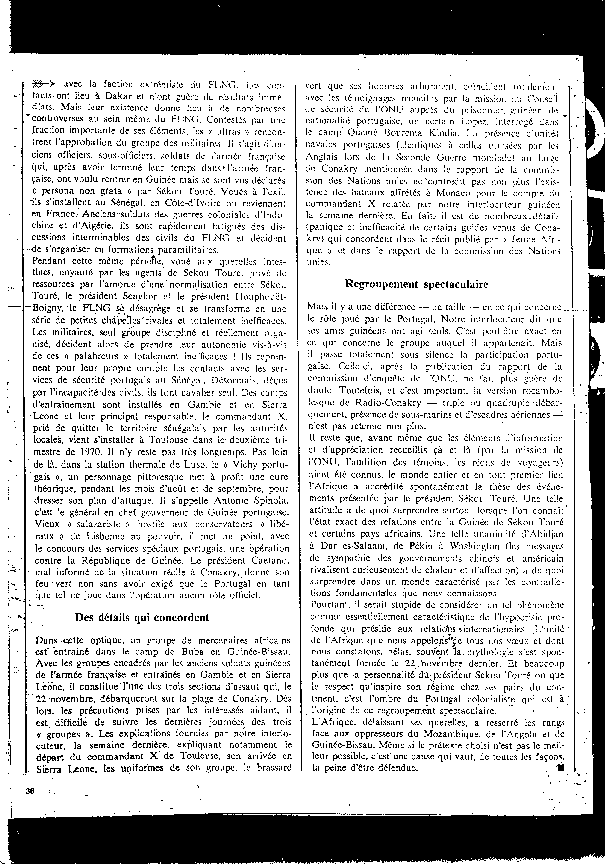 07701.011- pag.3