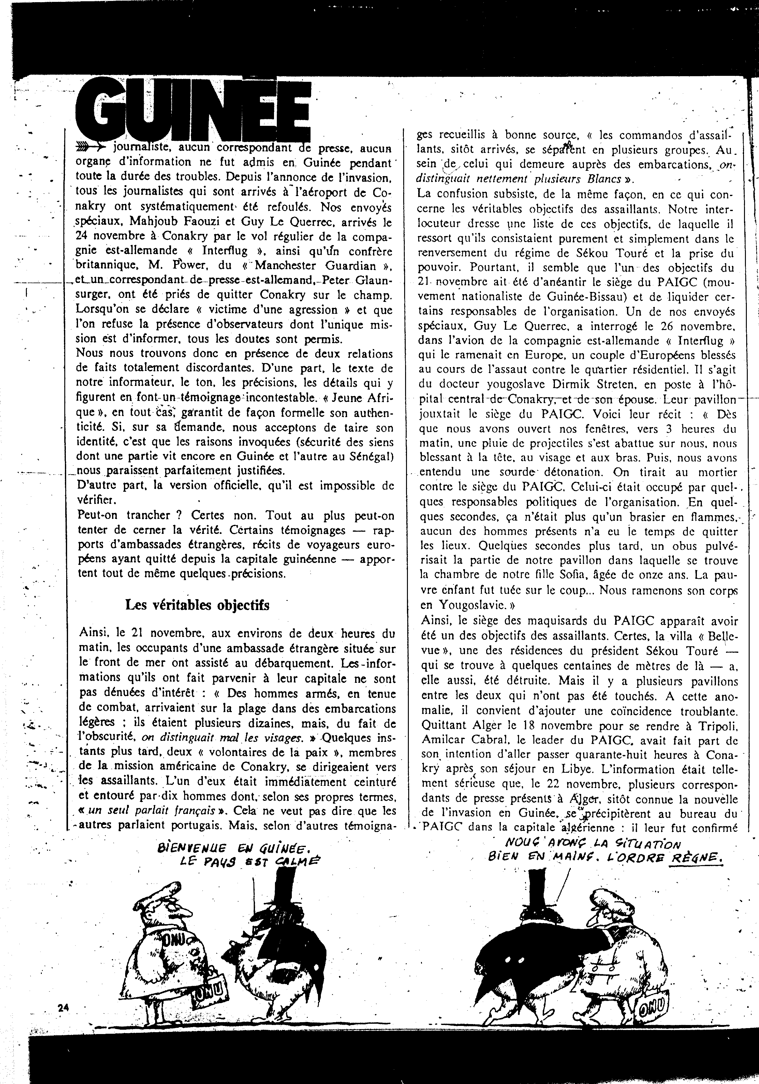 07701.012- pag.2