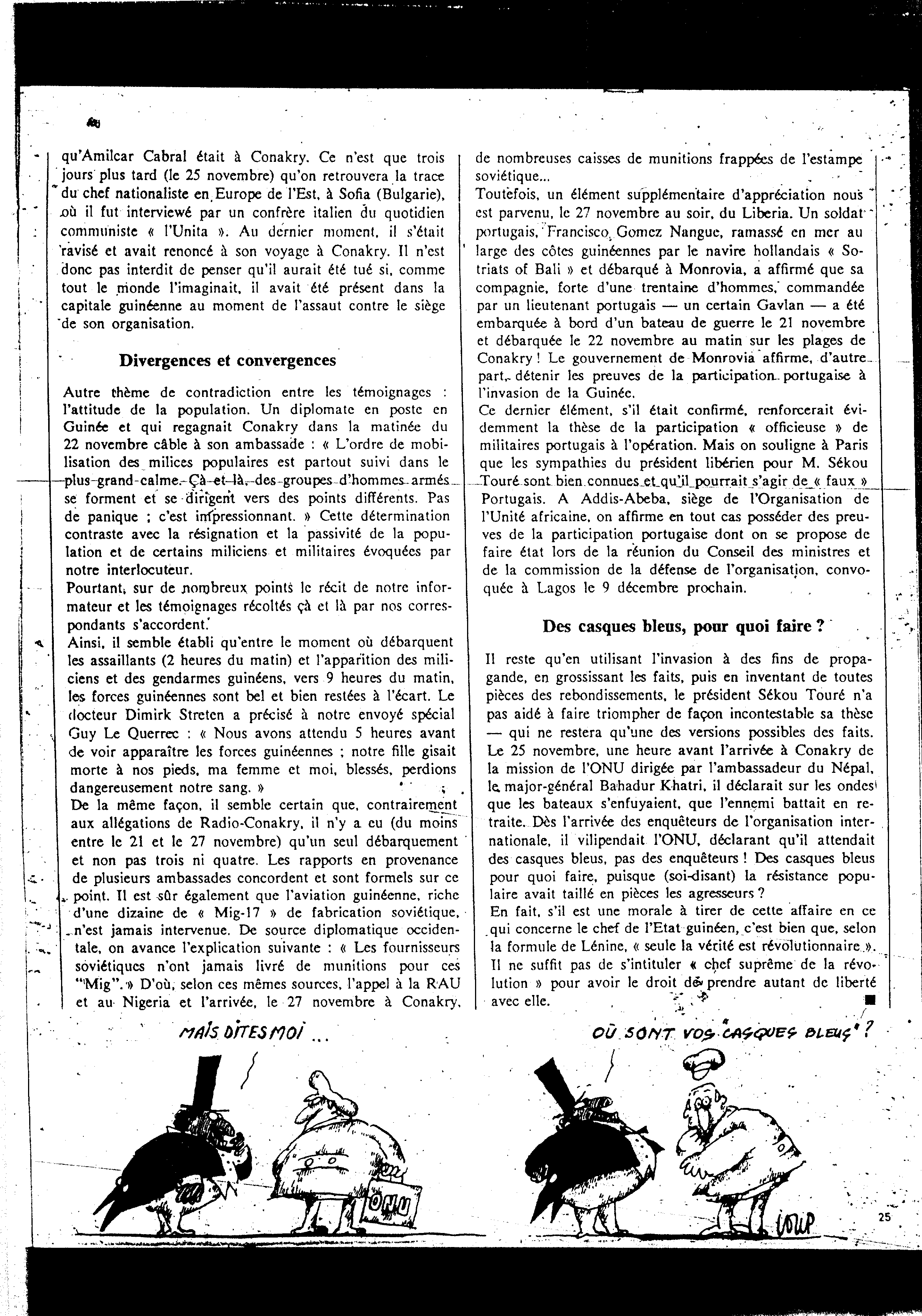 07701.012- pag.3