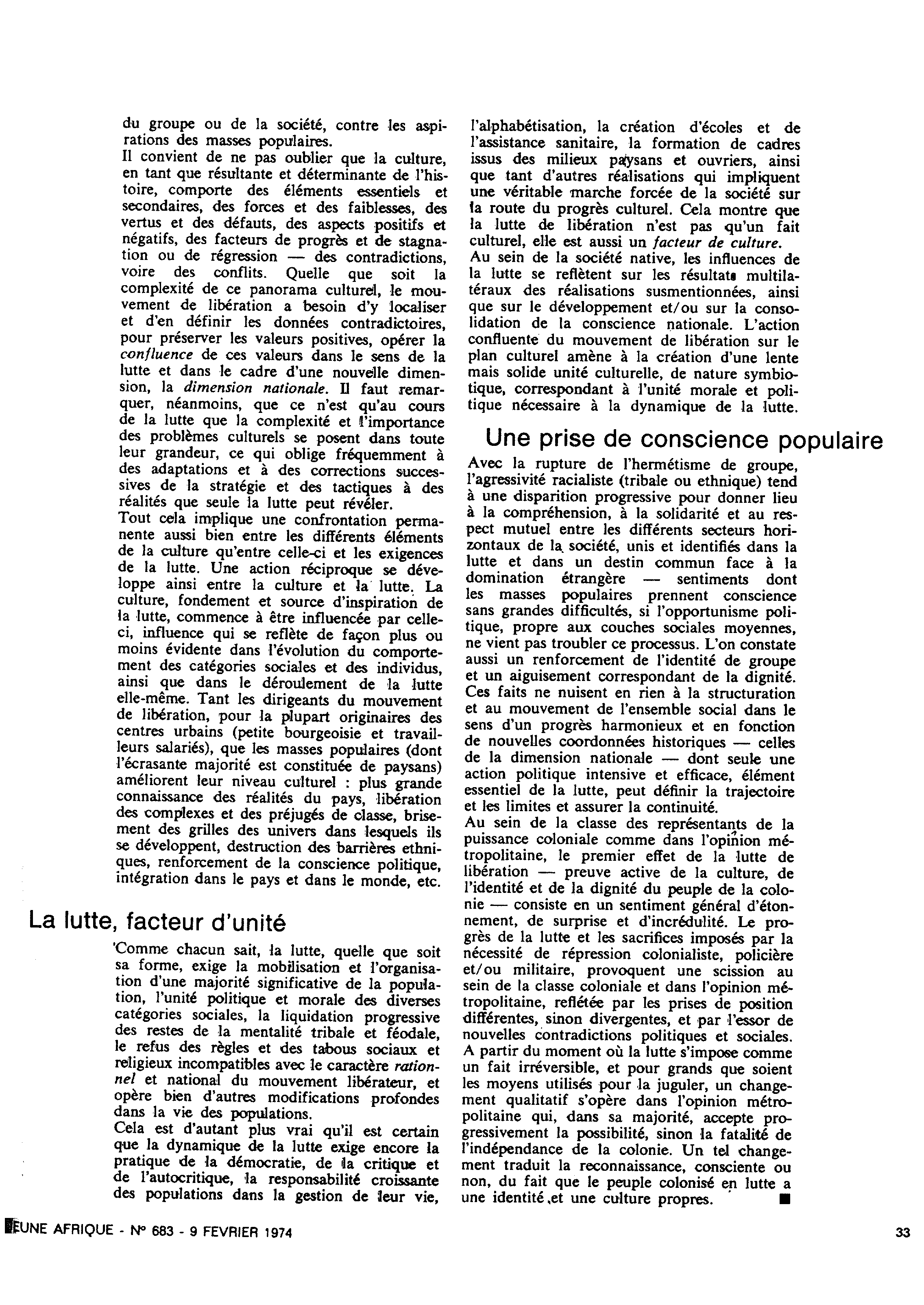 07701.013- pag.2